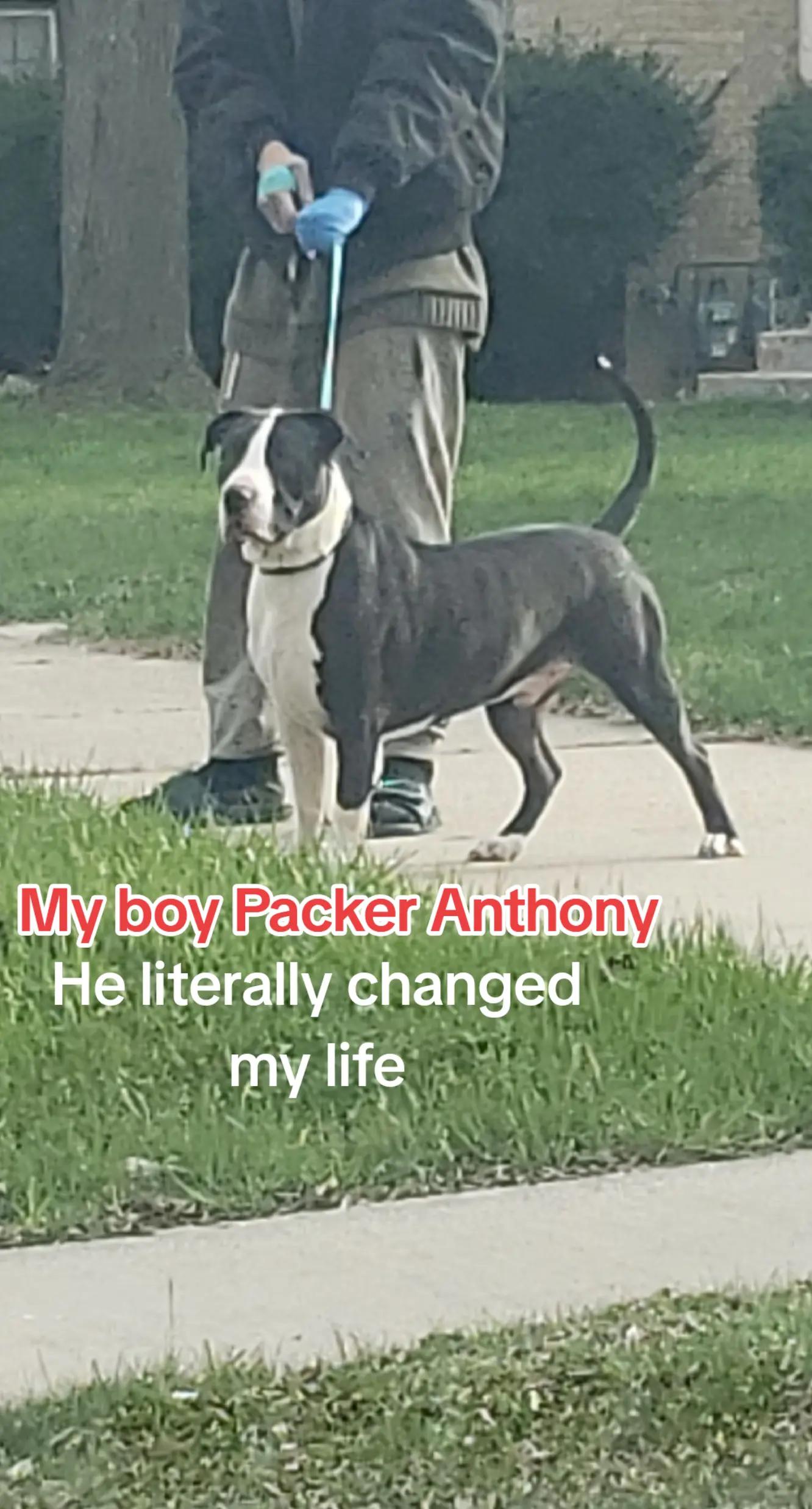 @Metalmomof4sonz