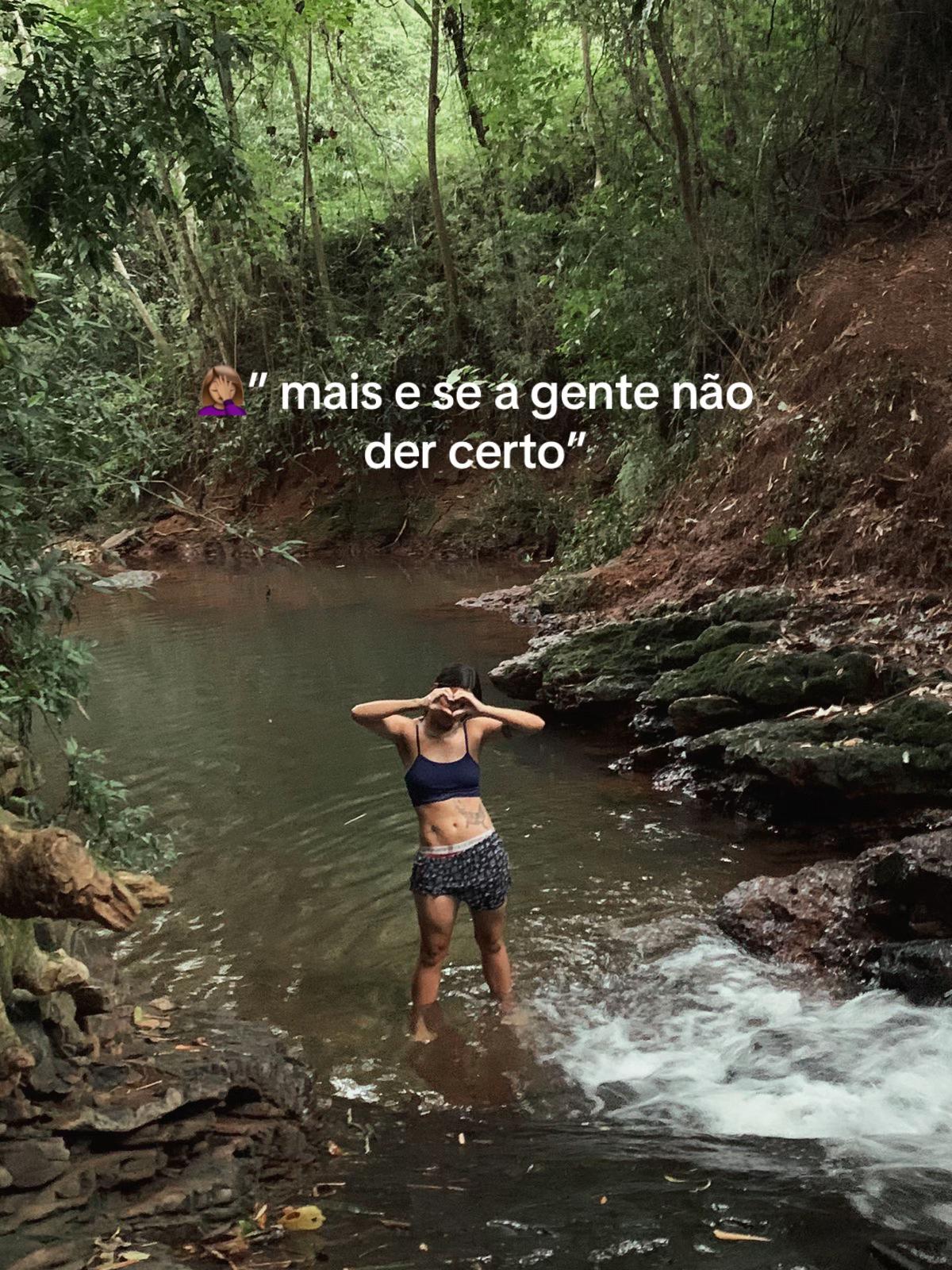 @Lu&iacute;za Skar