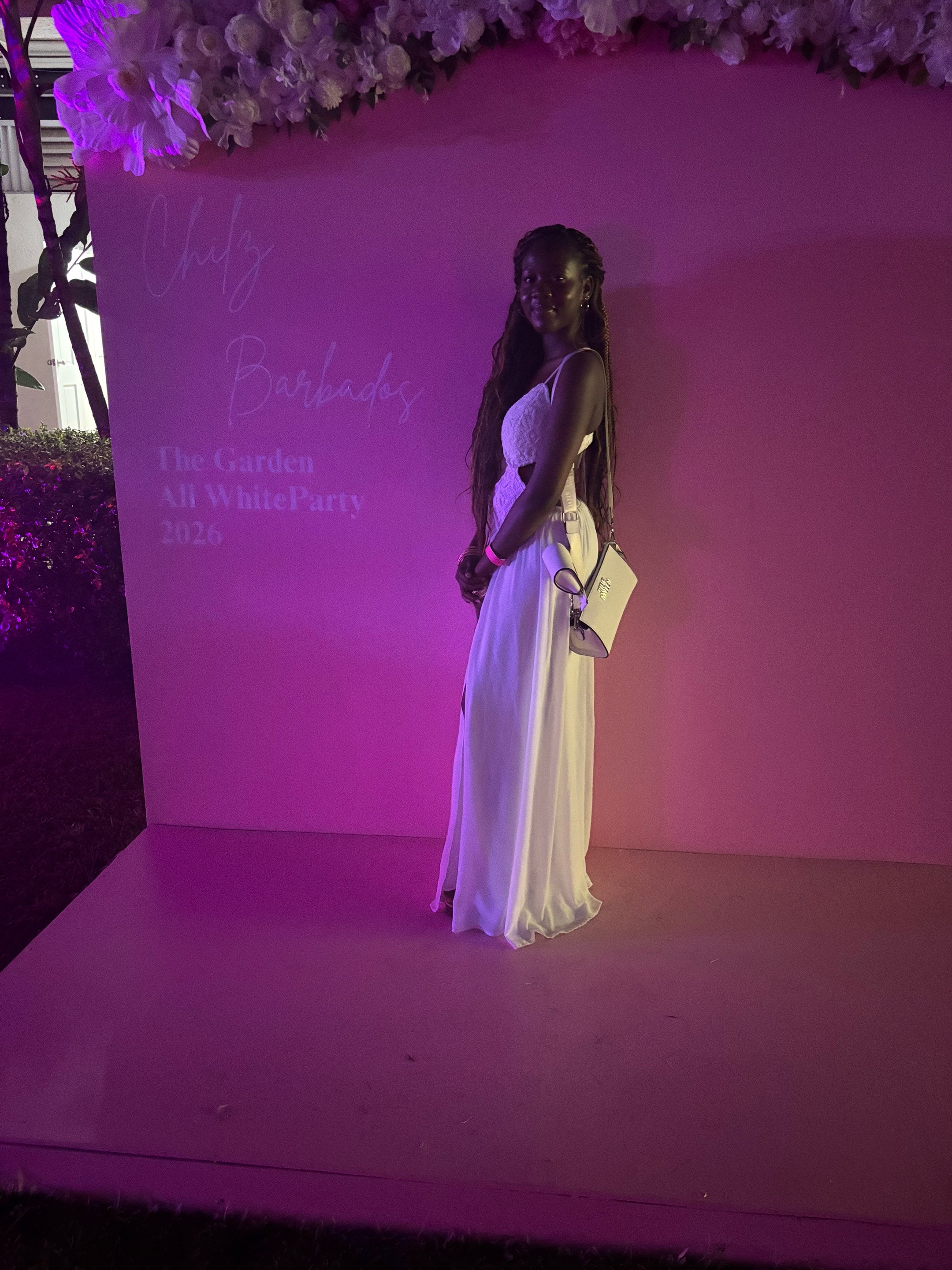 @Kaylawayla🇧🇧✝️