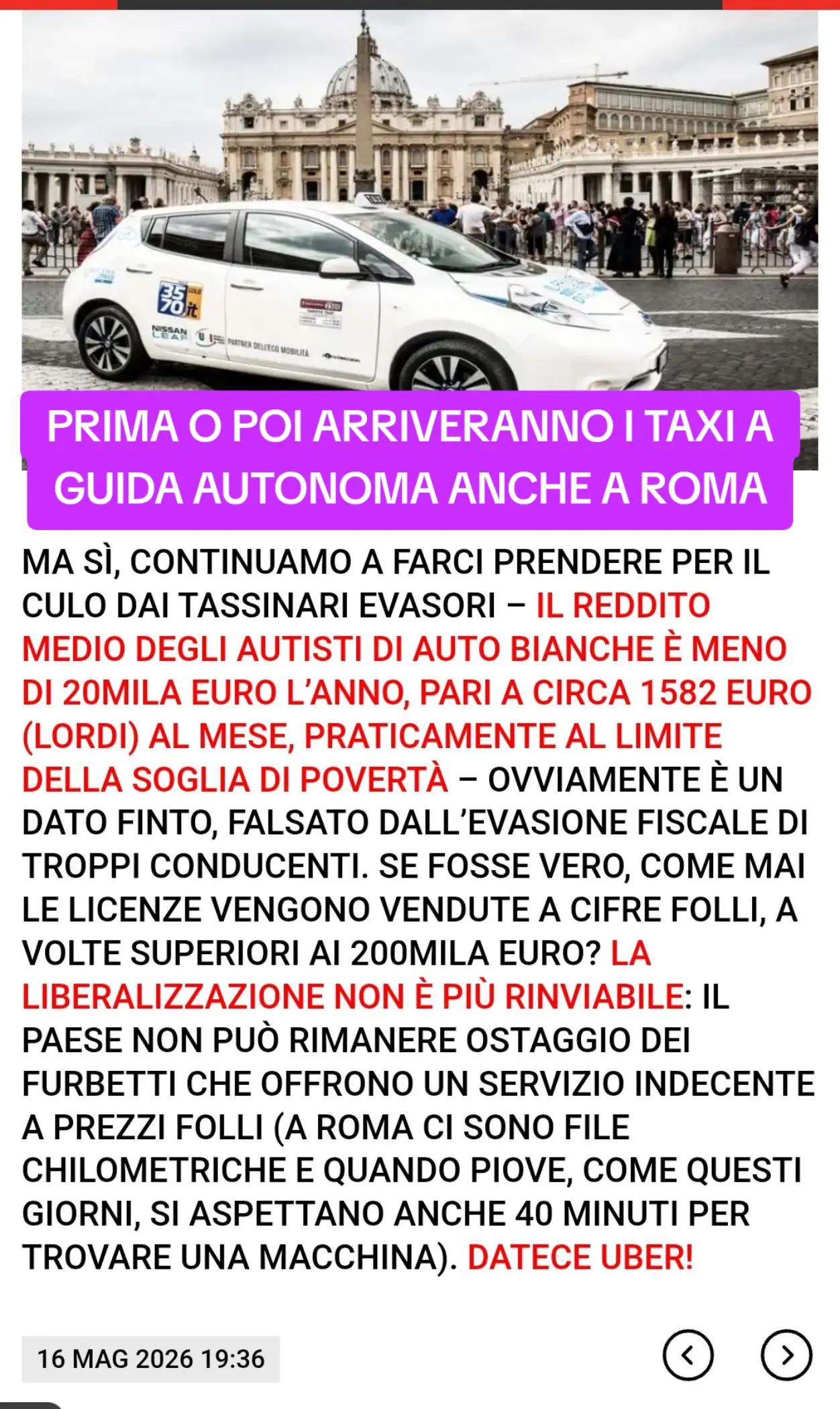 @@cronaca