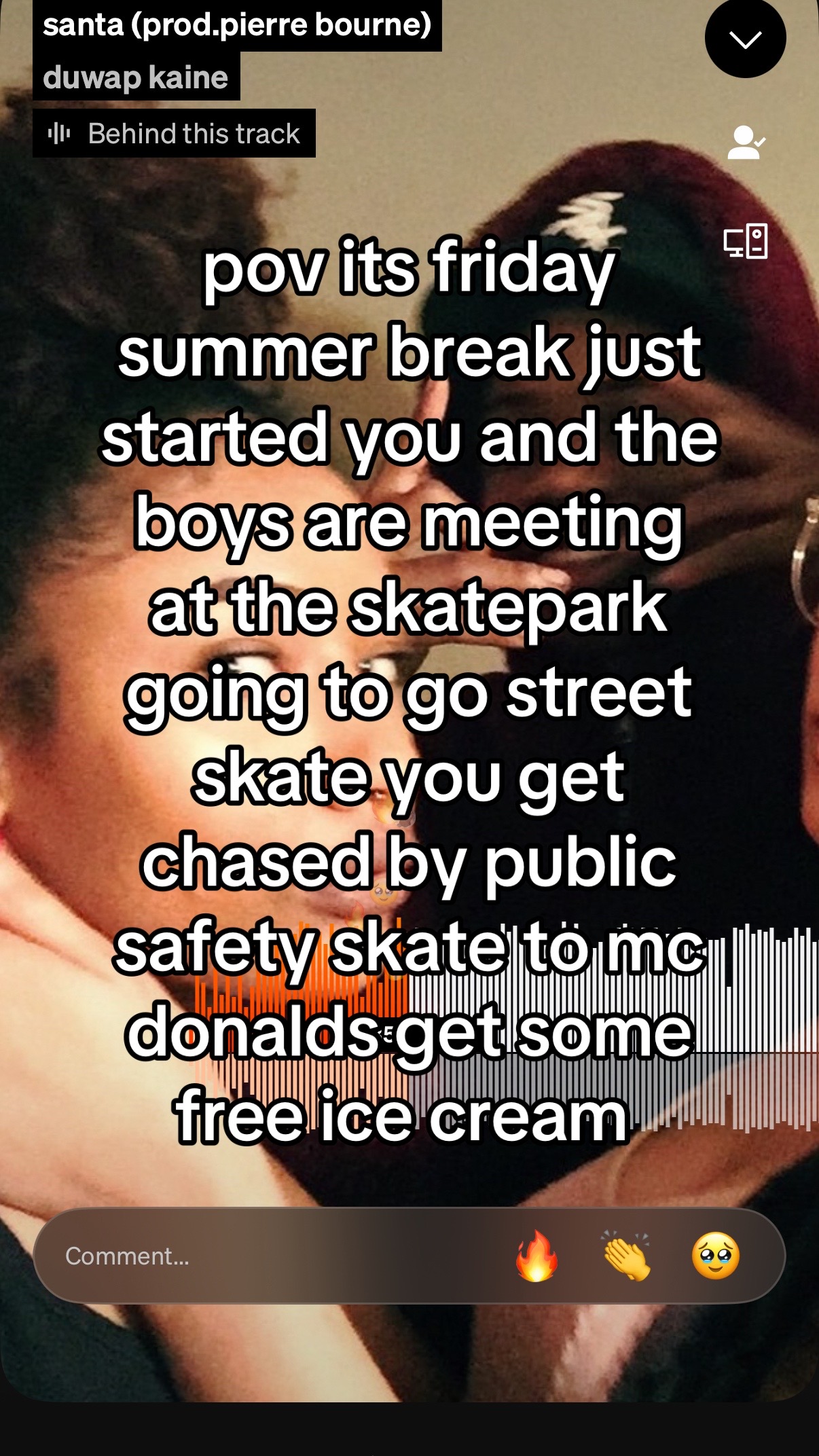 @ 