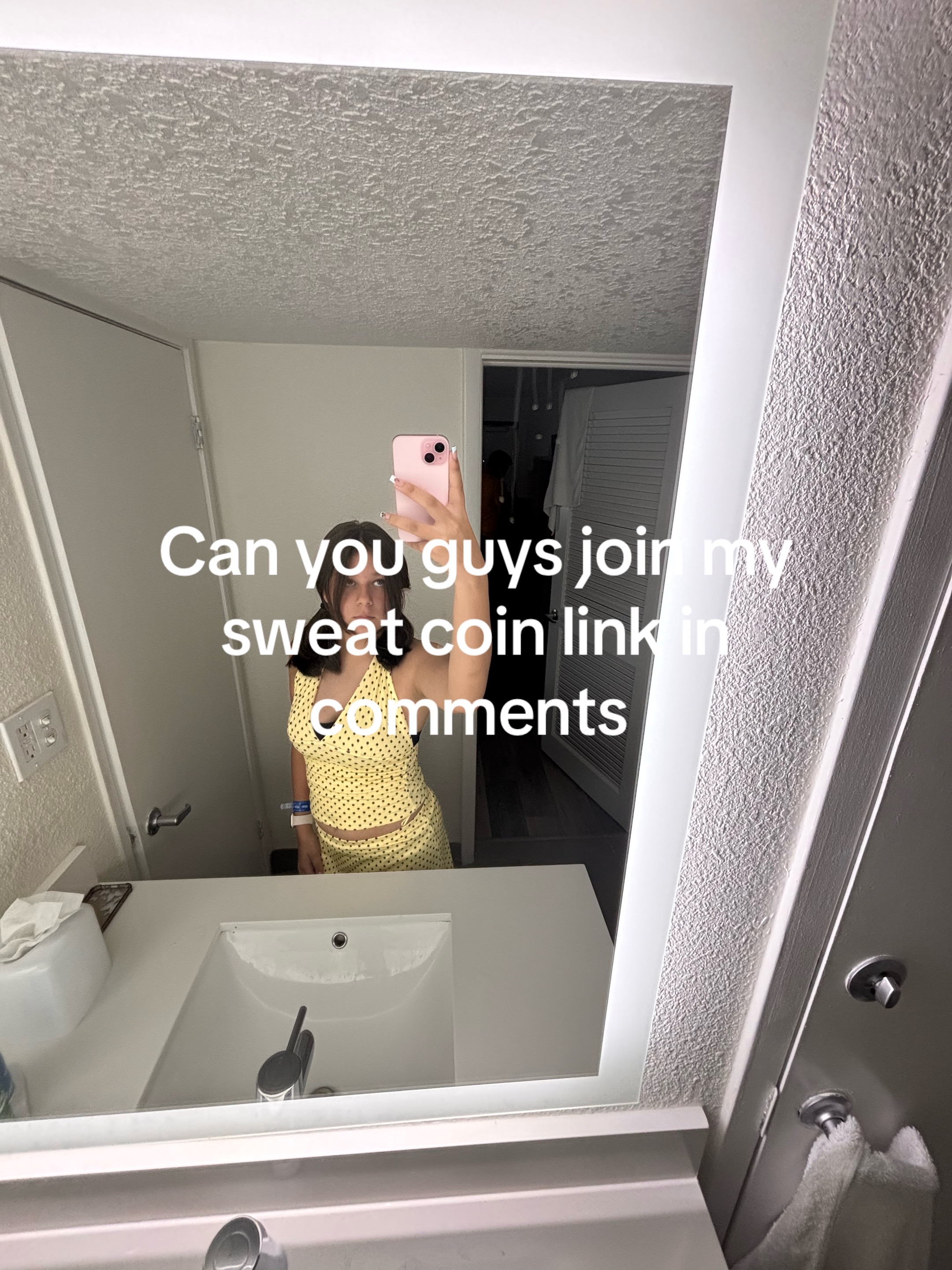 @Elliegh𝄞🍡🎹