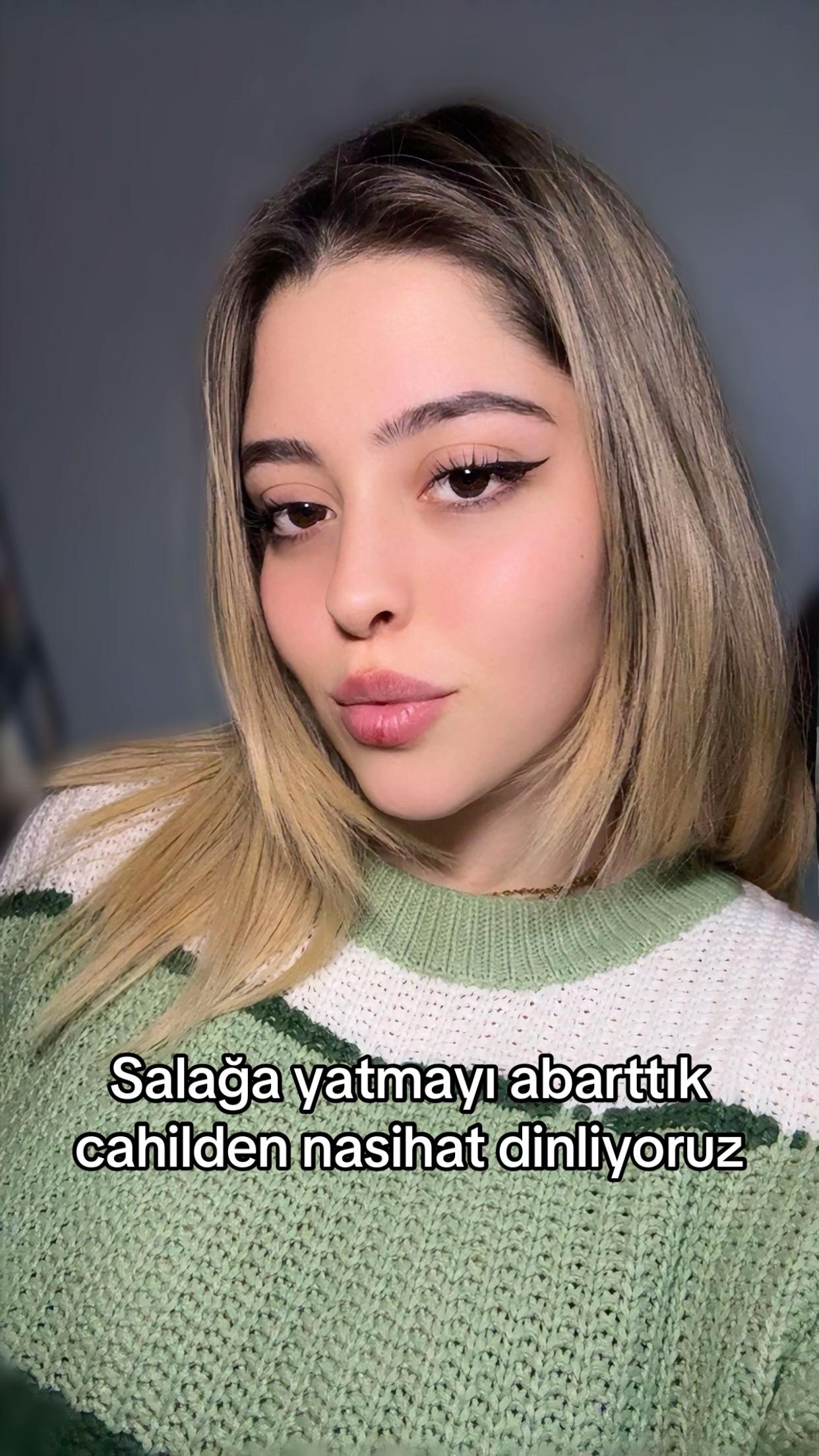 @Seher Adymn