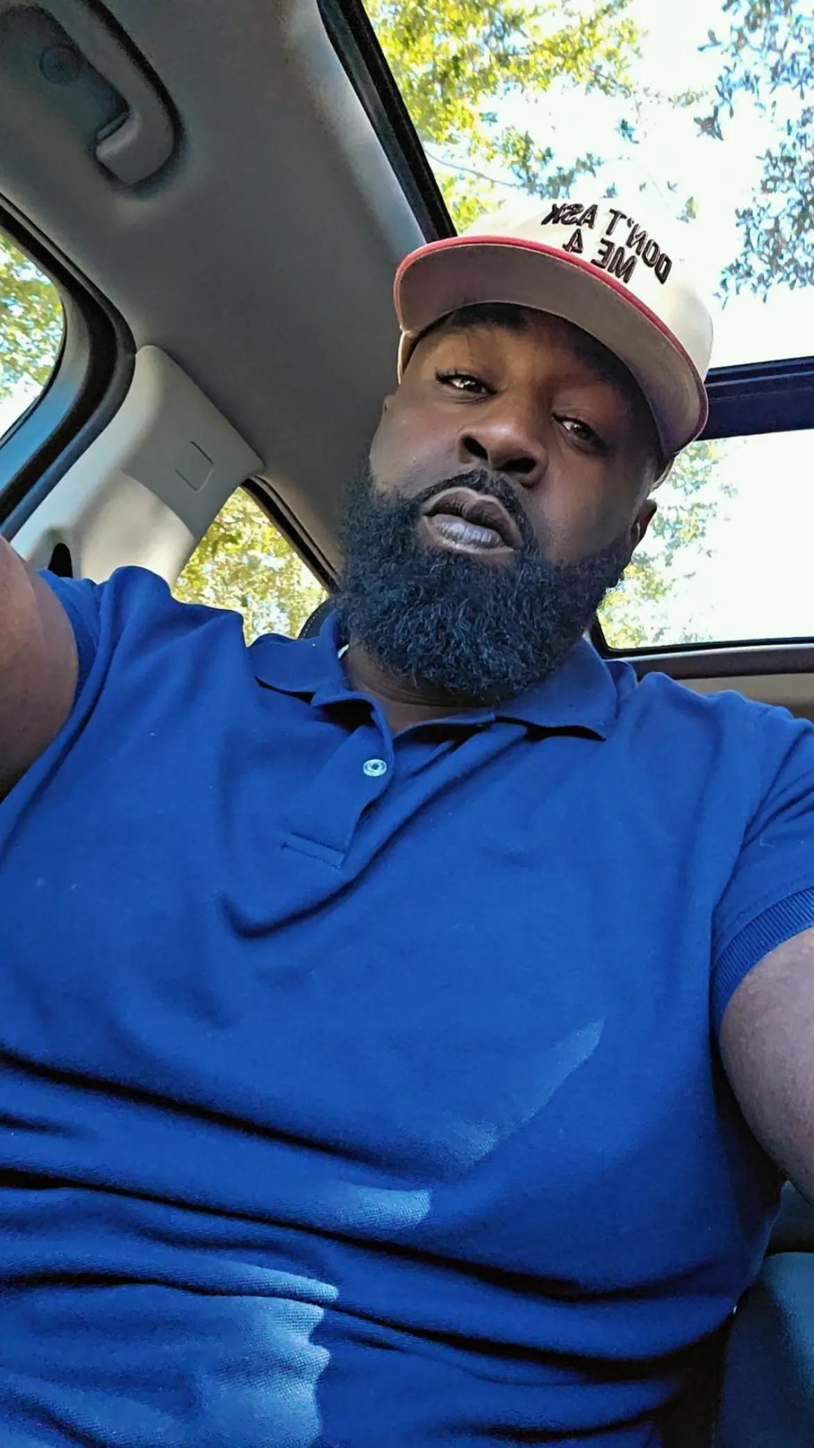 @Triniboi
