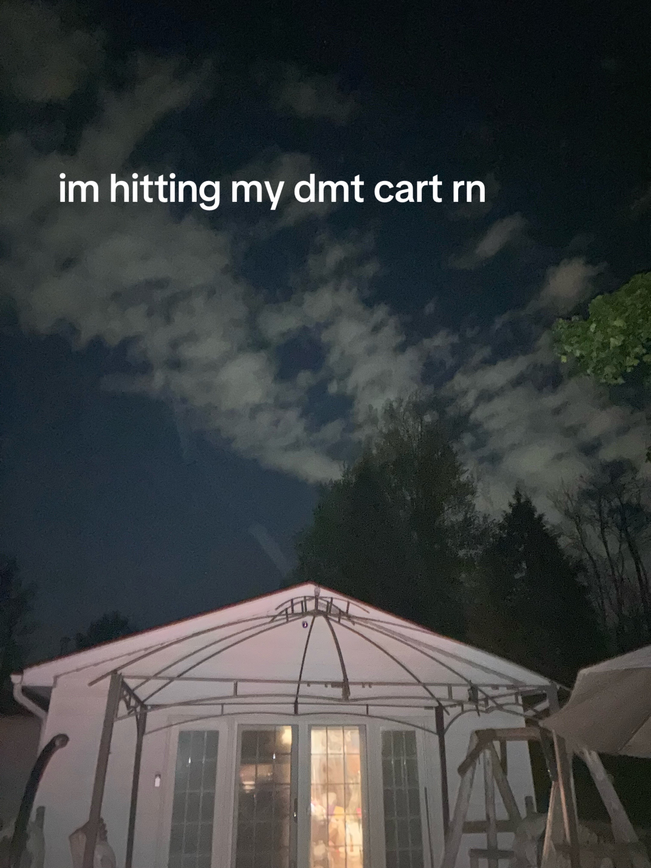 @hybridhero420