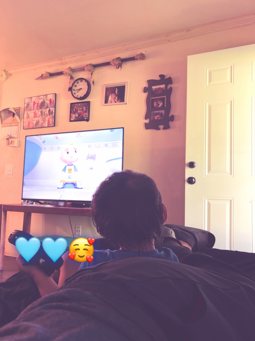 @Ri💋🖤