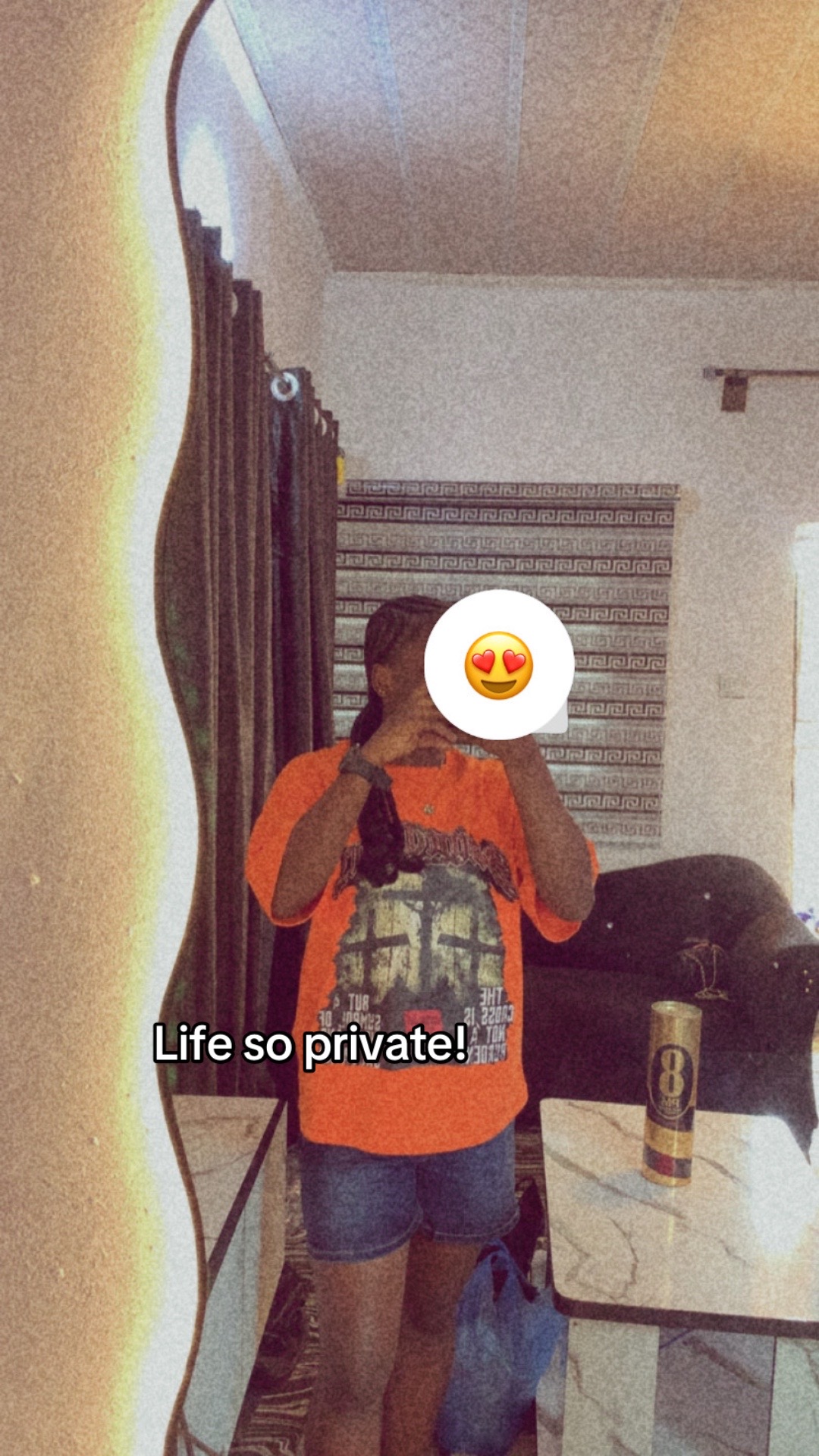 @Meme💐💕