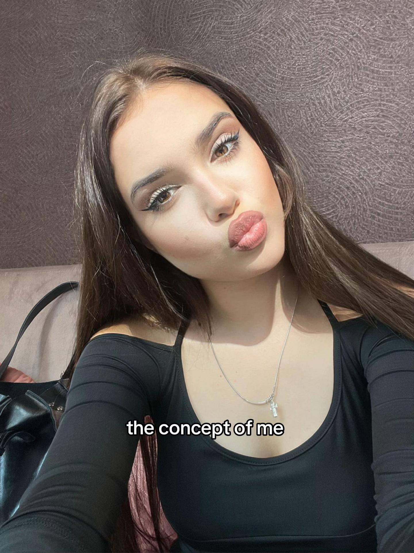 @musik_alisa