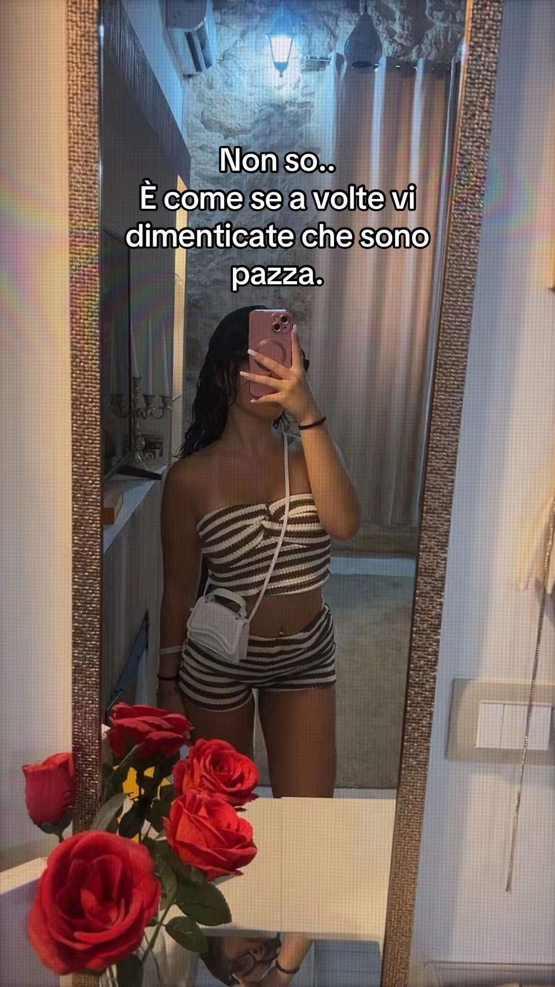 @miri_spamm