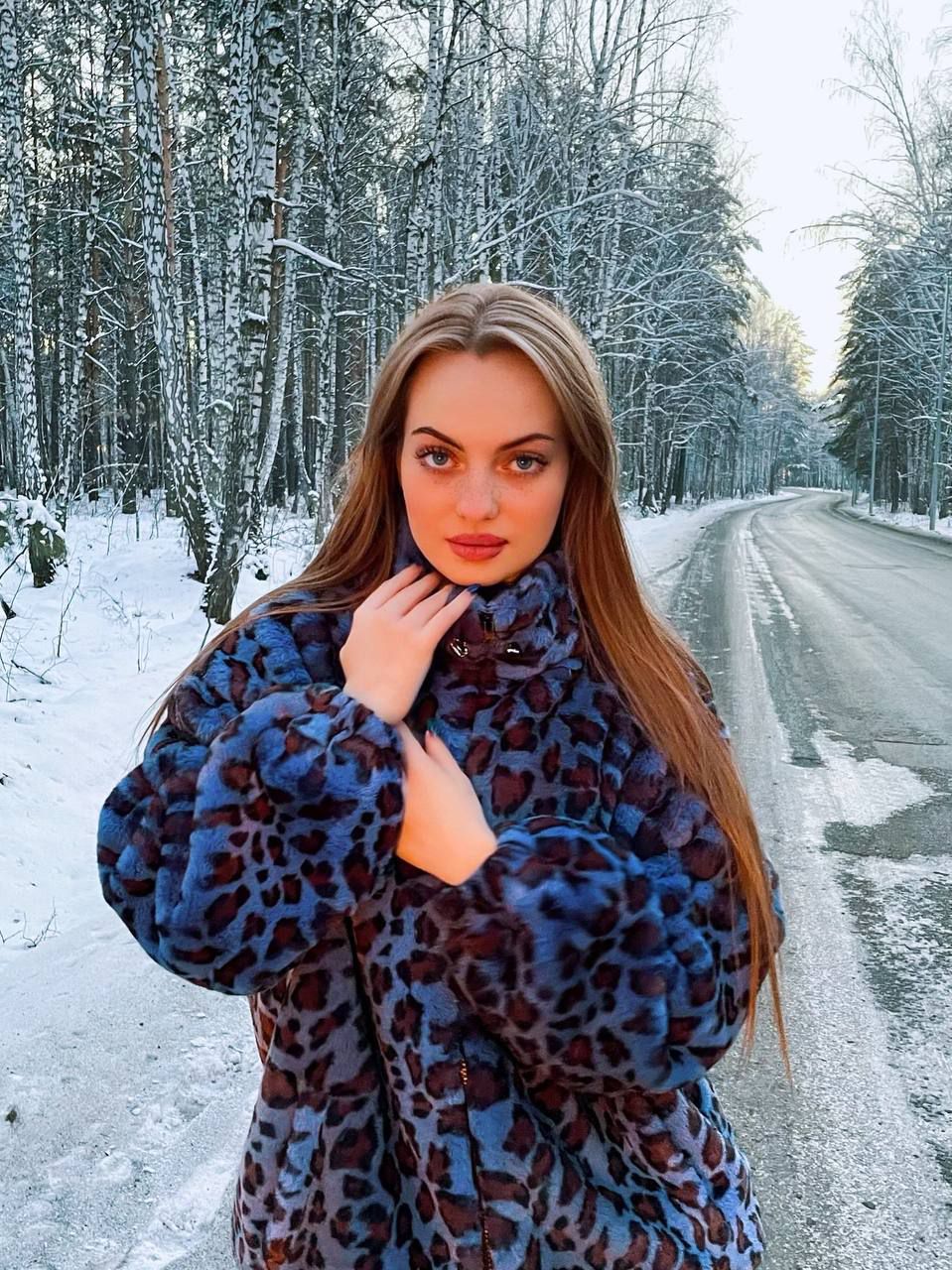 @Lola_kuper