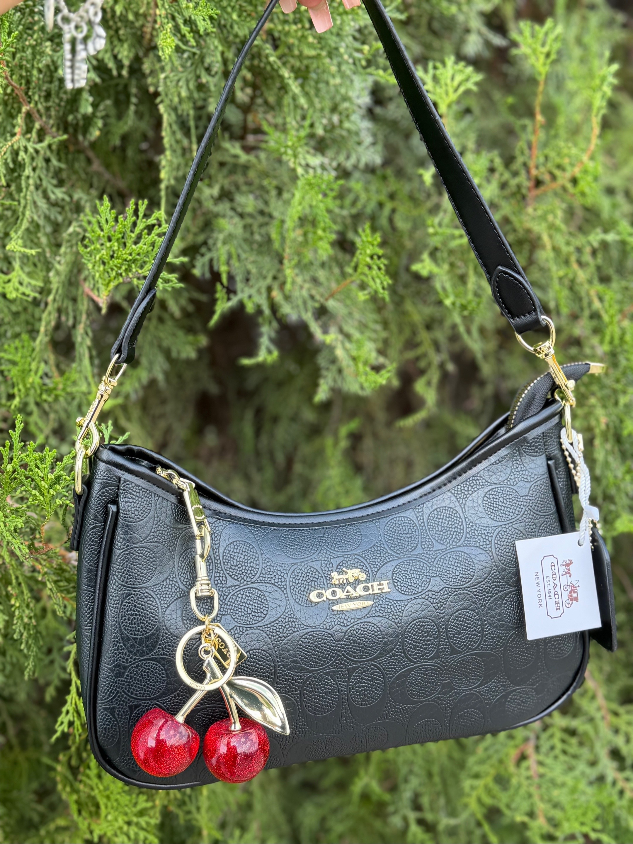@patinoaccessories7