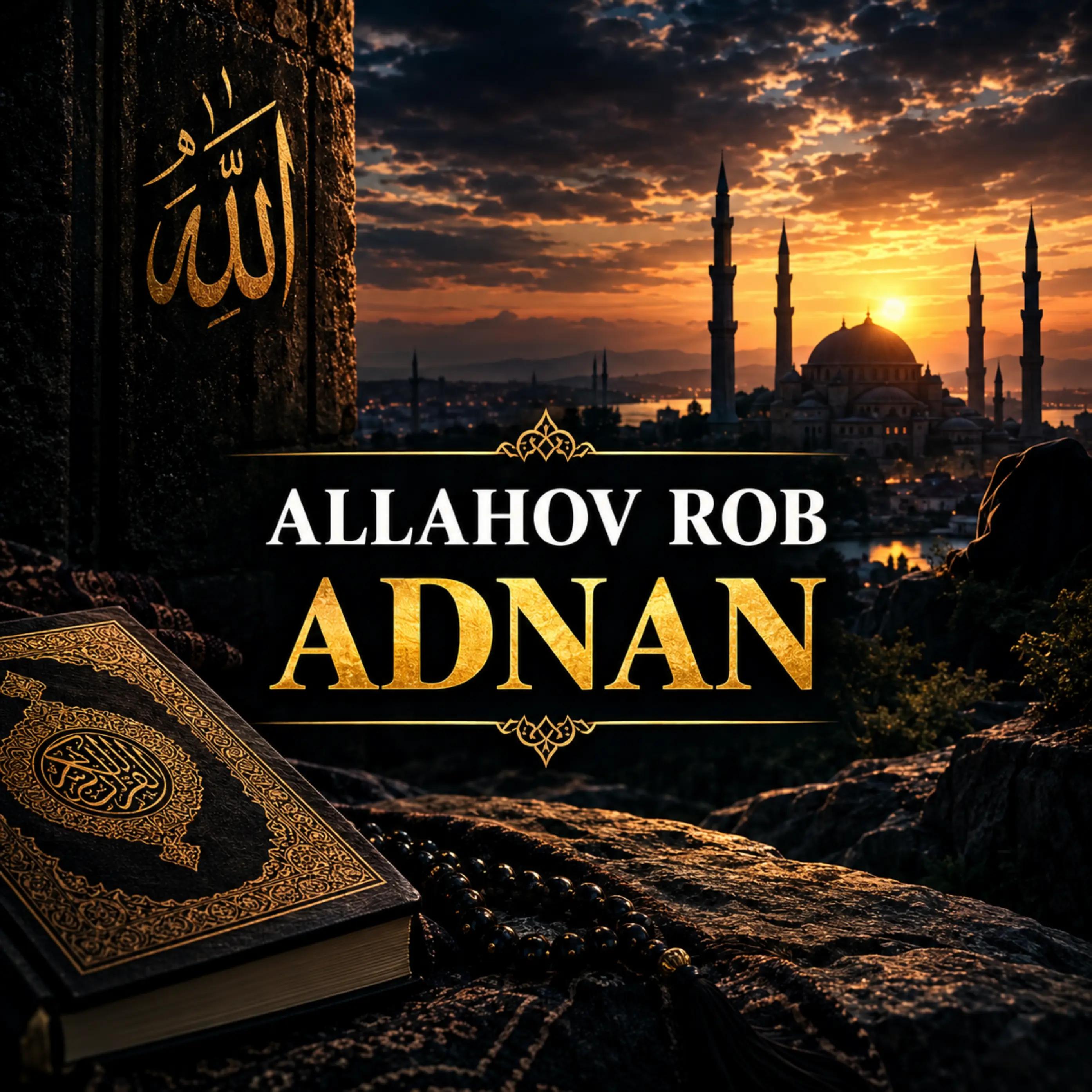 @Adnan_Allahov_Rob_☝️🕋🤲