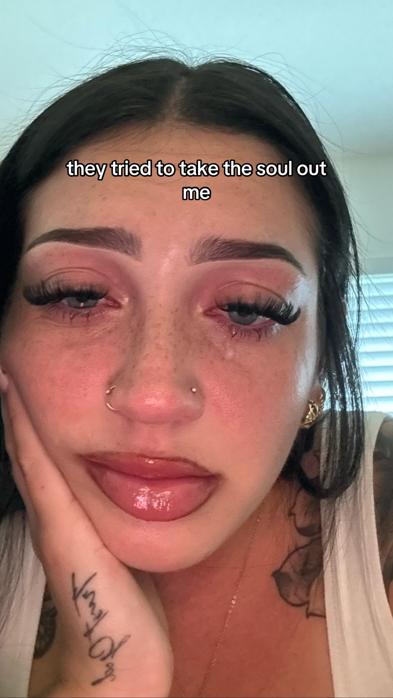@shanvsthewrld
