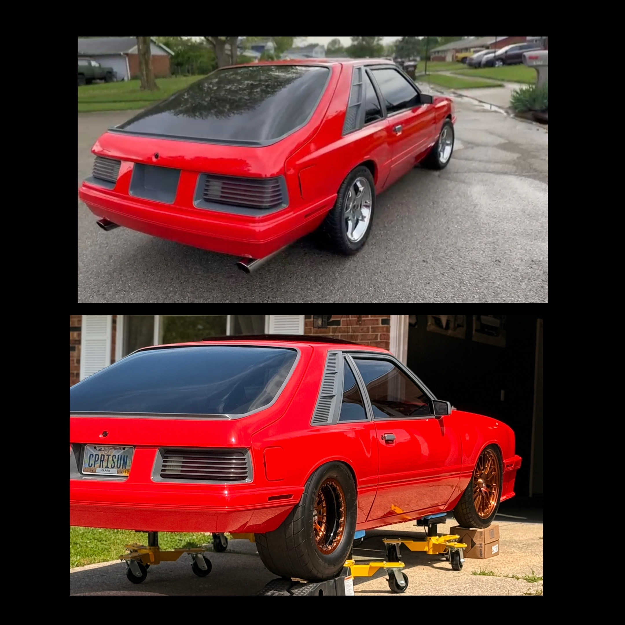 @mrcleenbuilt
