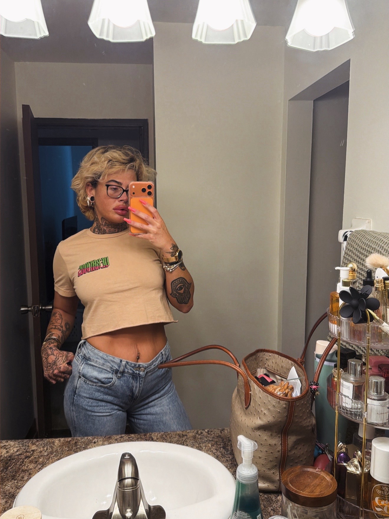 @___denae___