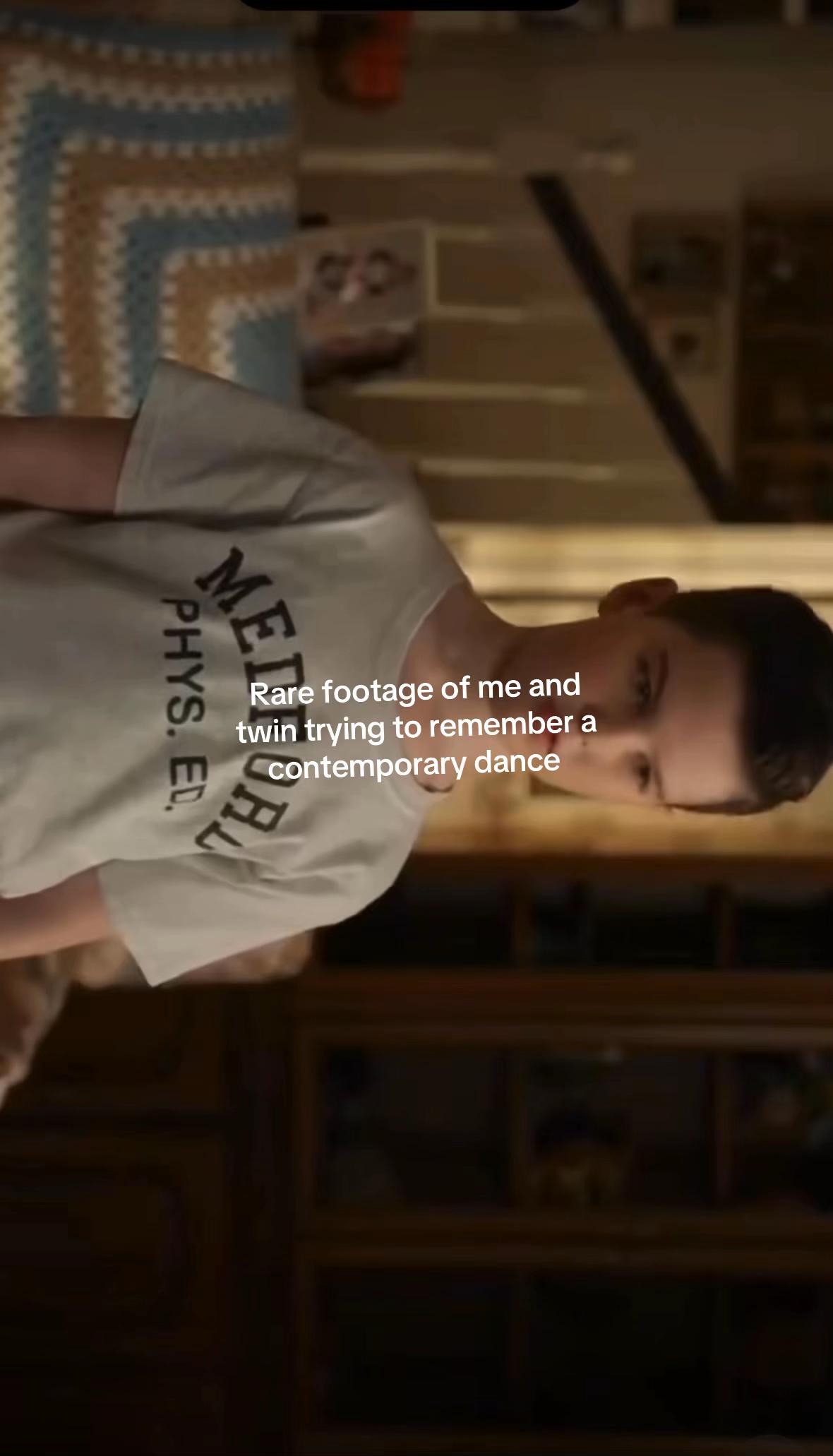 @francesca