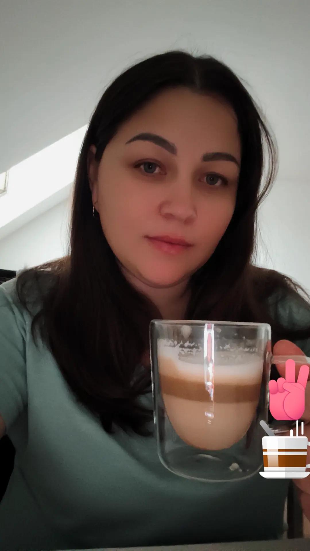 @Tatiana Chirtoacă
