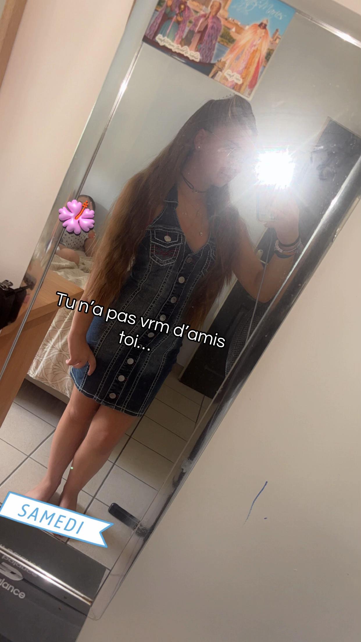 @aurelieyliana