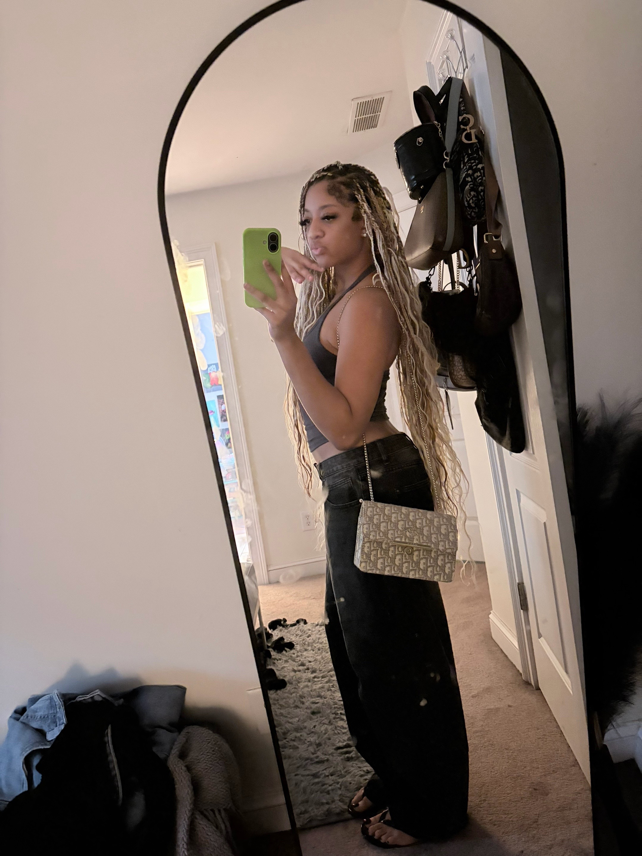 @jaylxwaylaa