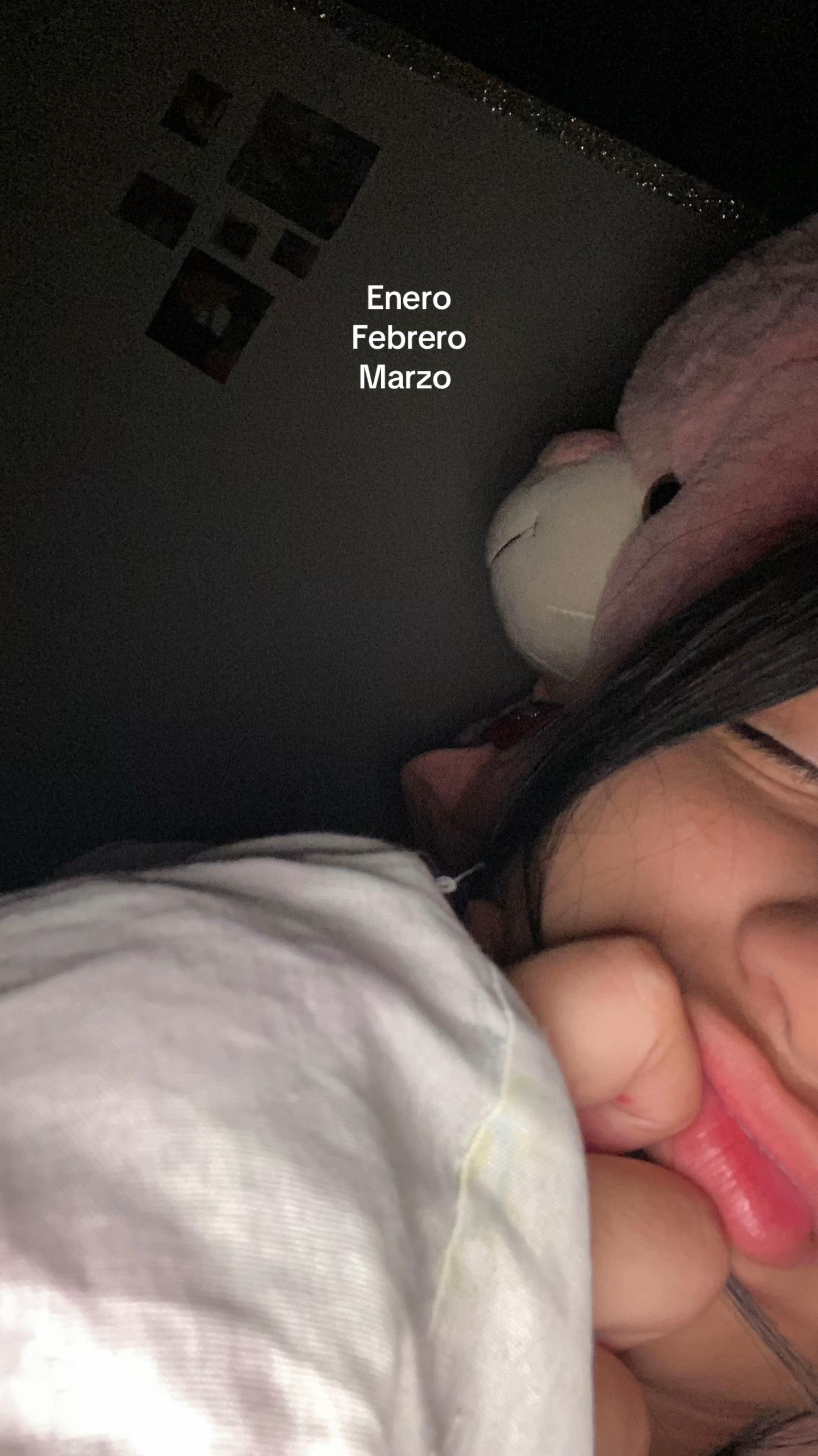 @Gab