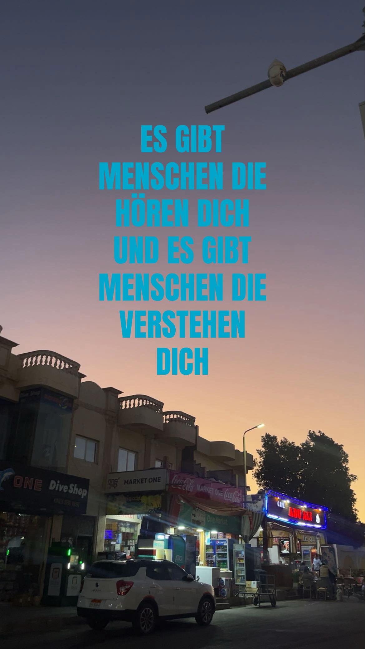 @ᗰEGGY