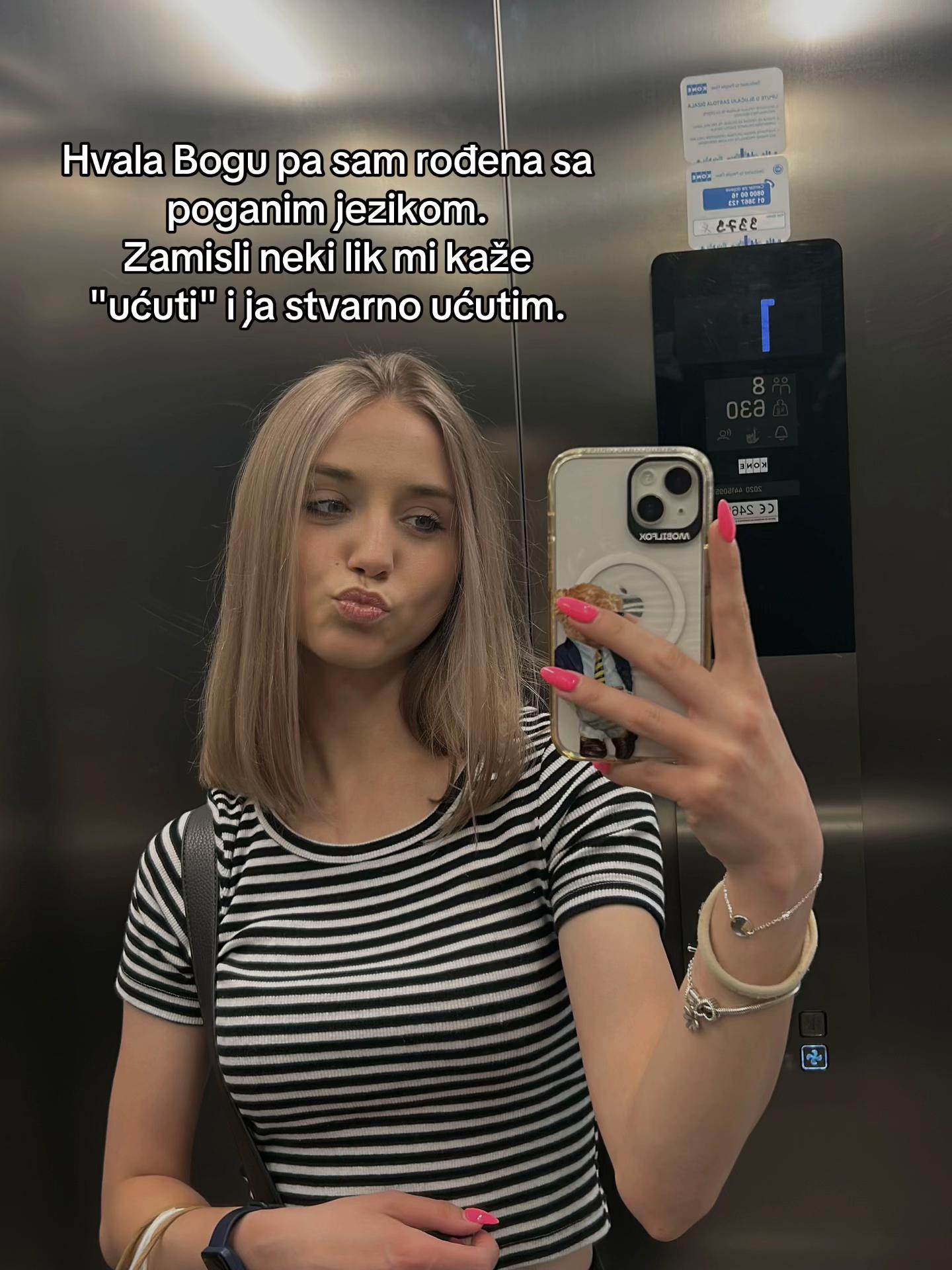 @emilibubekk