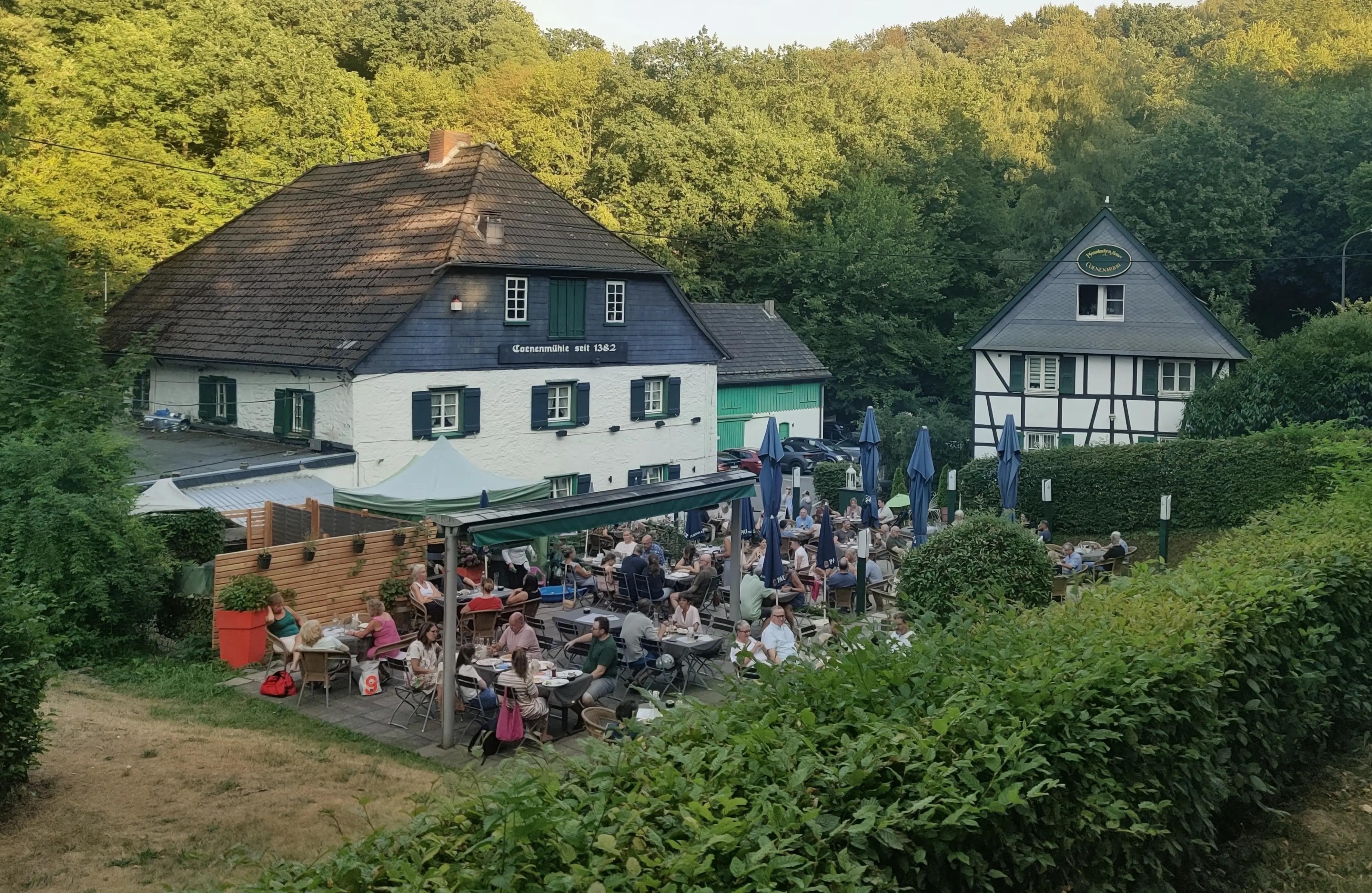 @Hans Hamacher/ProAudioConcept