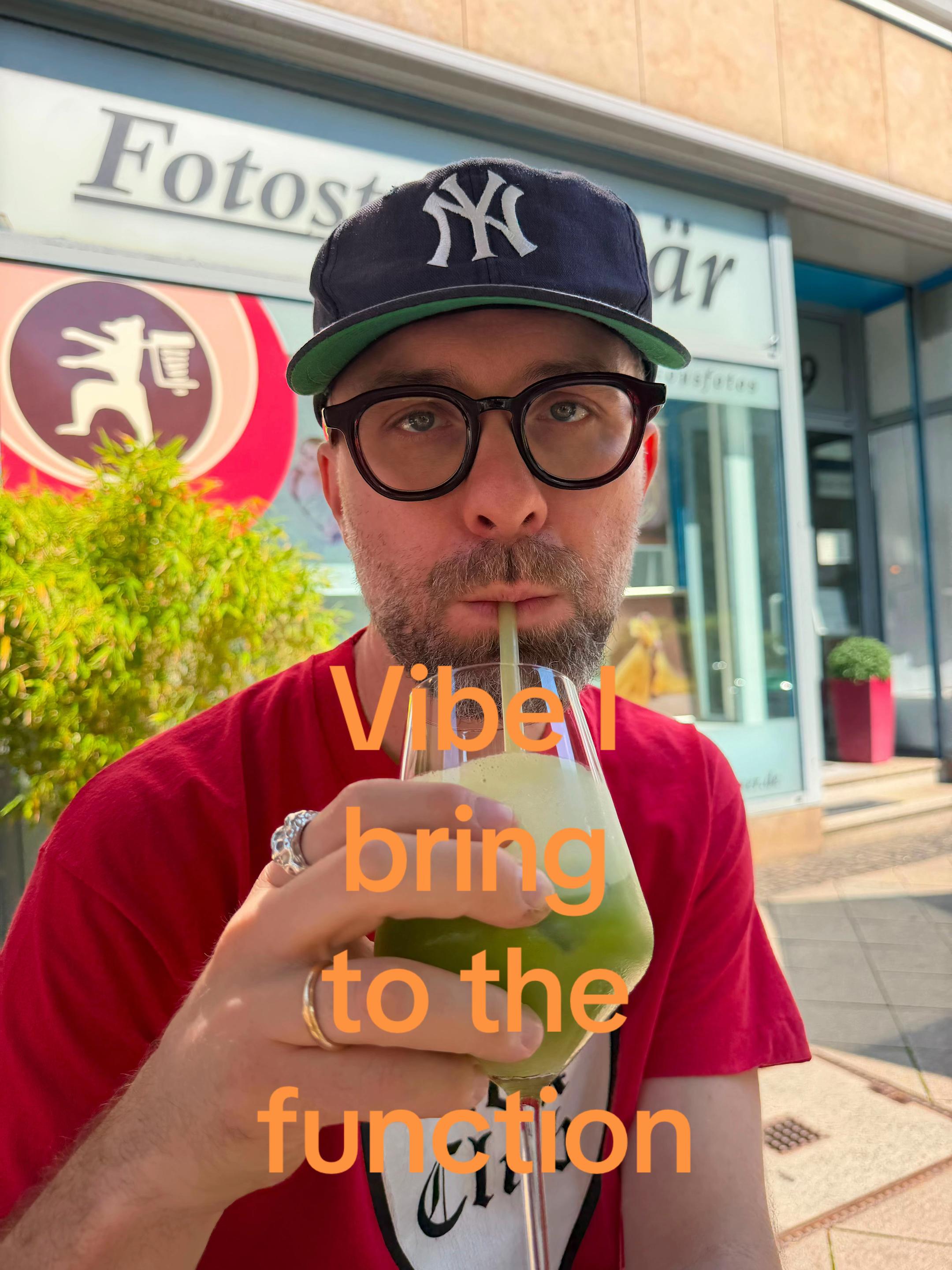 @Mark Forster