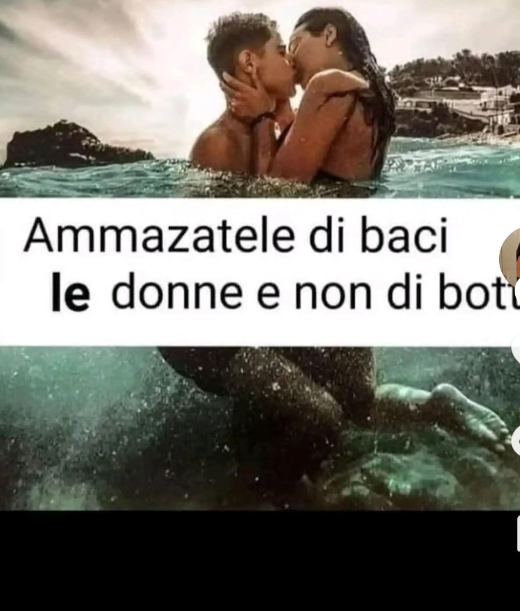 @Rosa Forli