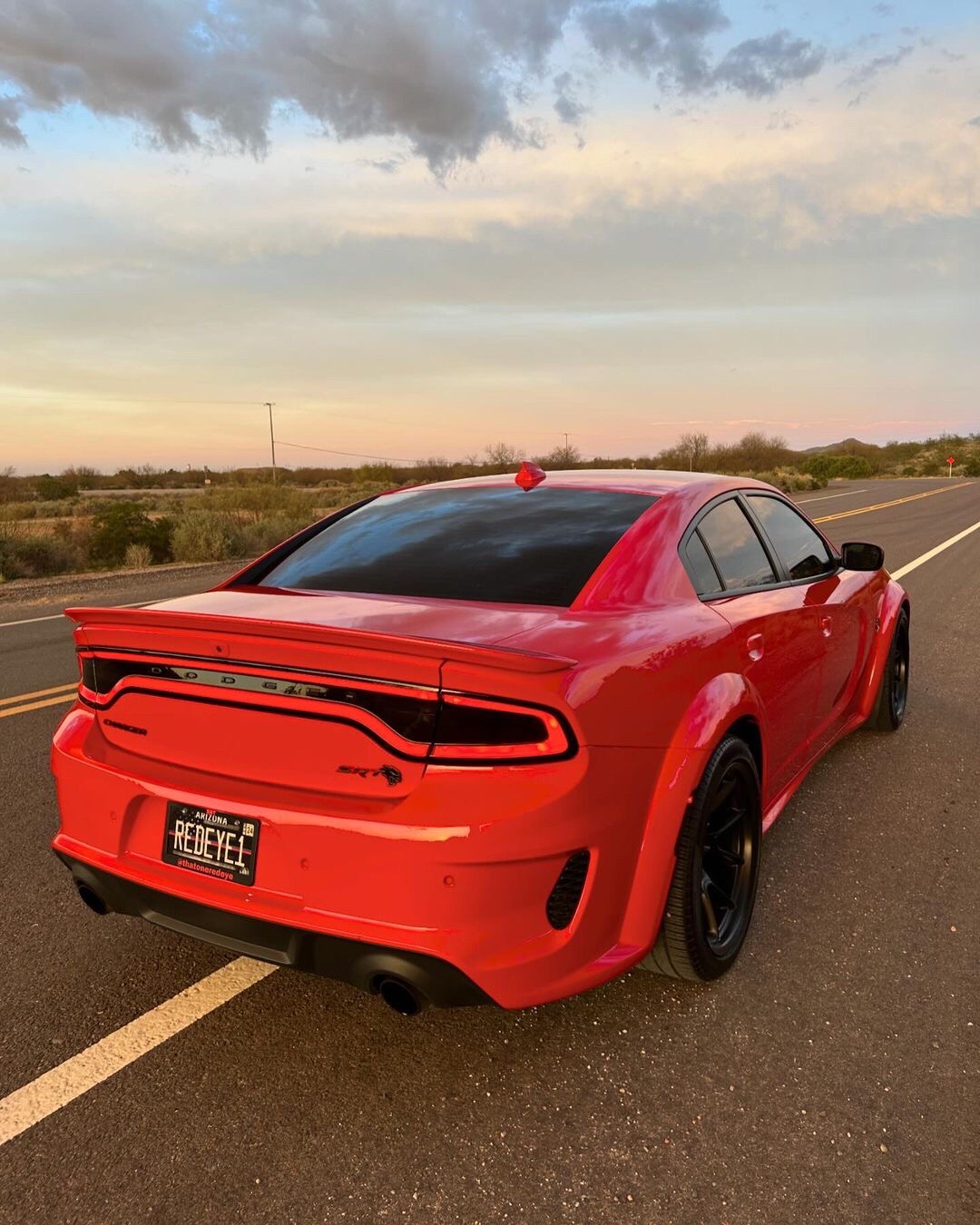 @Zr34
