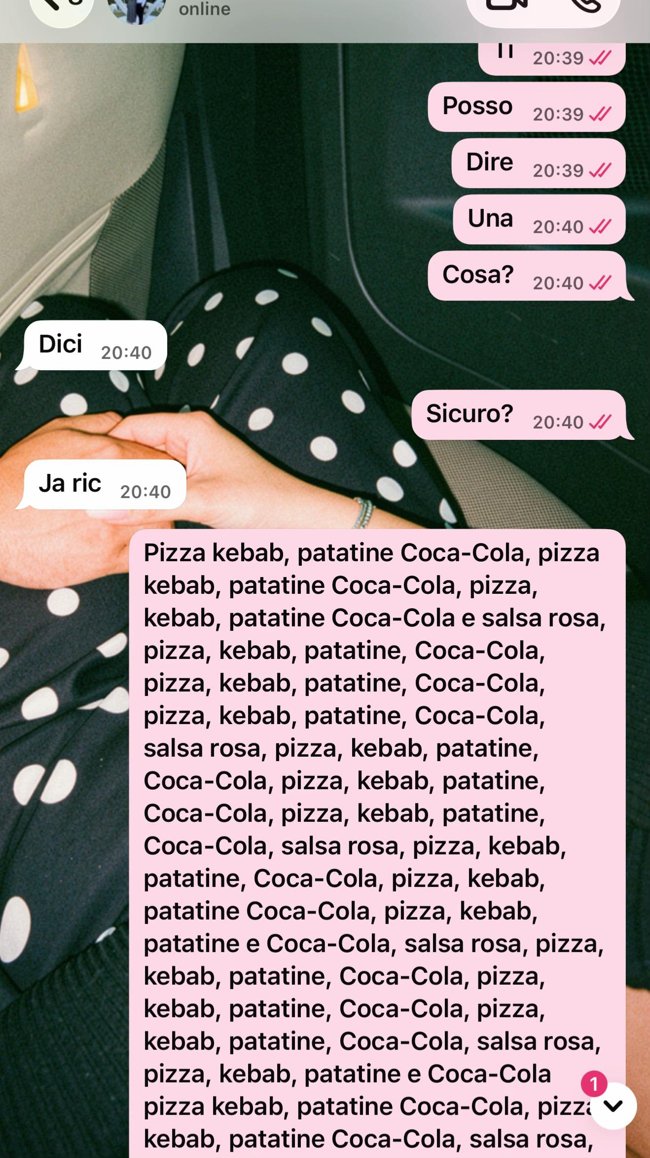 @domenica_scamy__