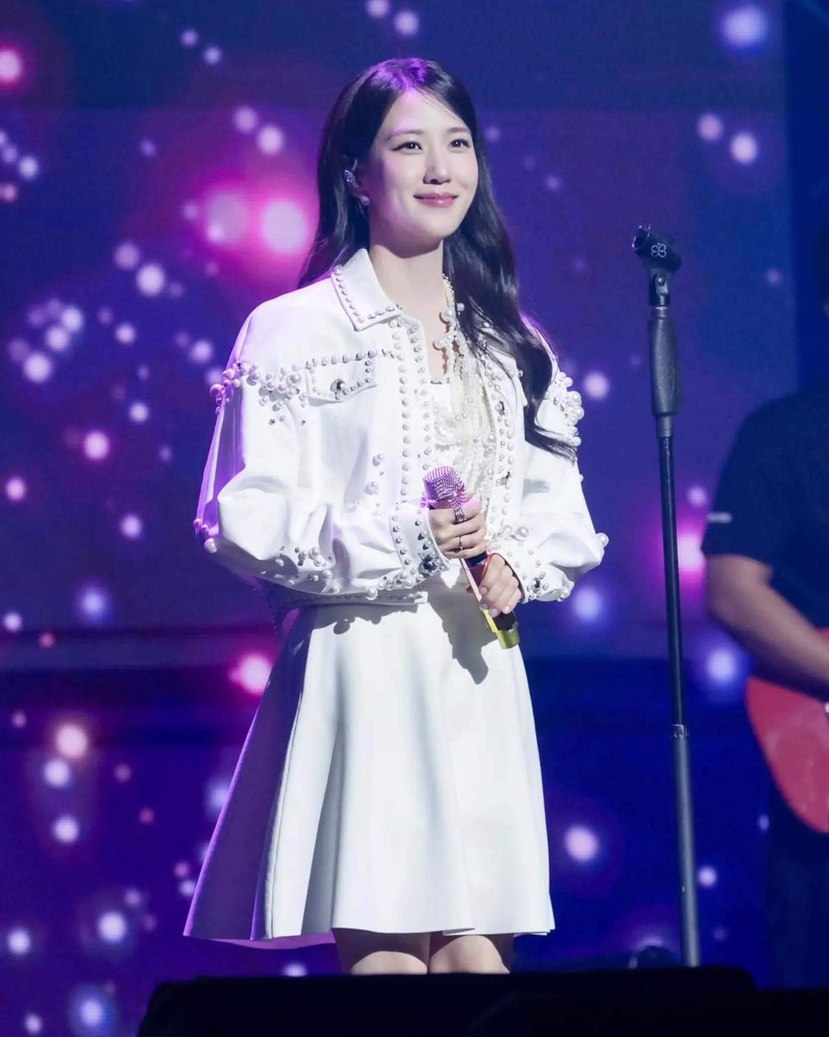 @bunnyEunBinTH