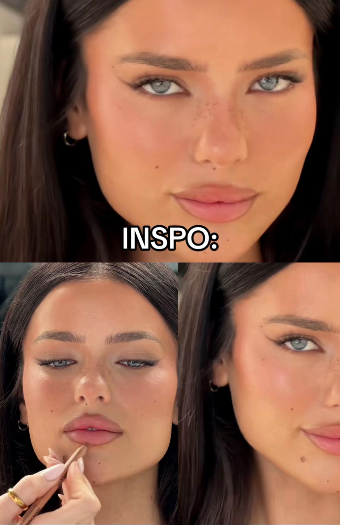 @OlyaBo