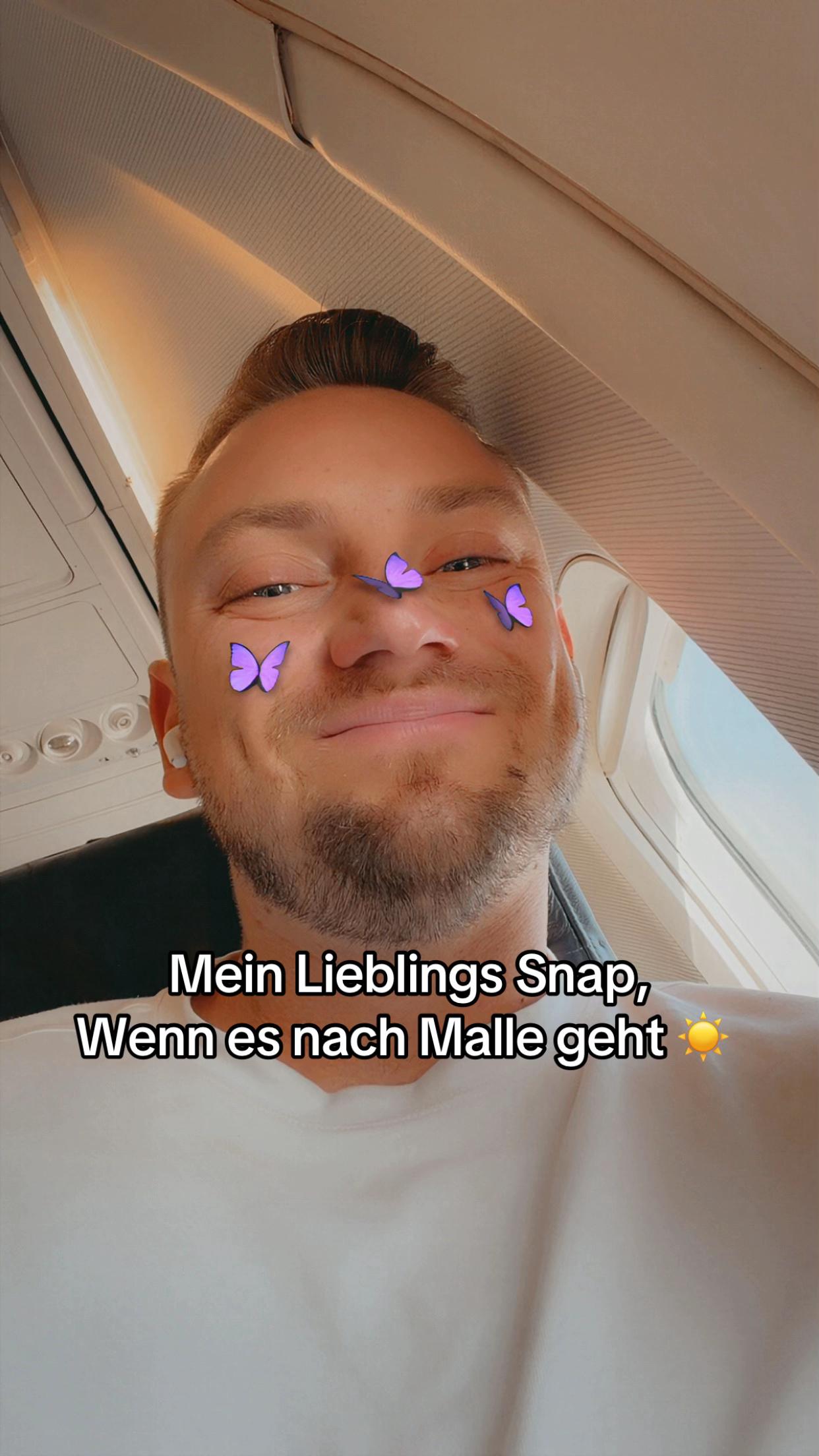 @Malle Andy