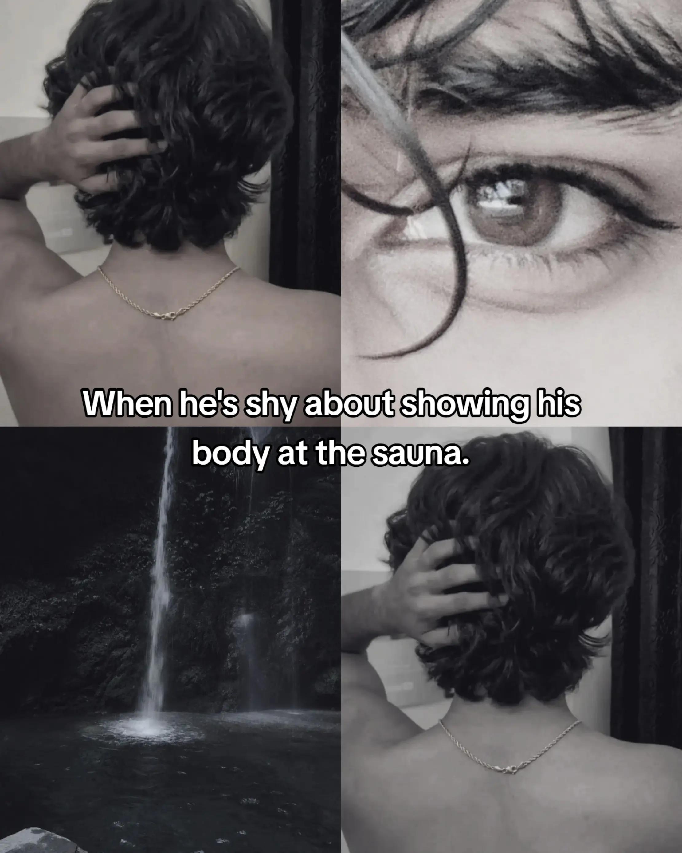 @Chérie 🪽ྀི| Author