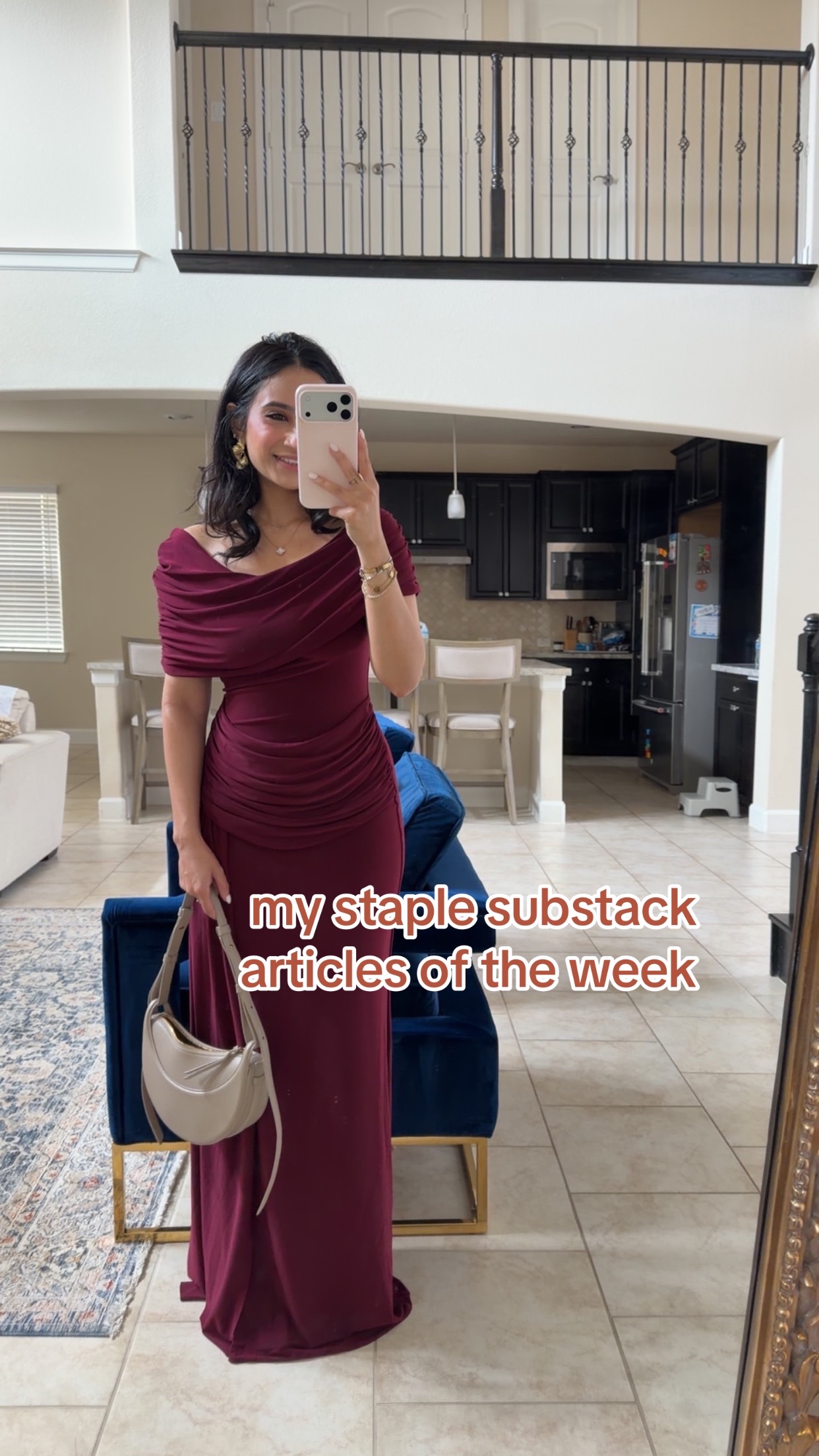 @yesra