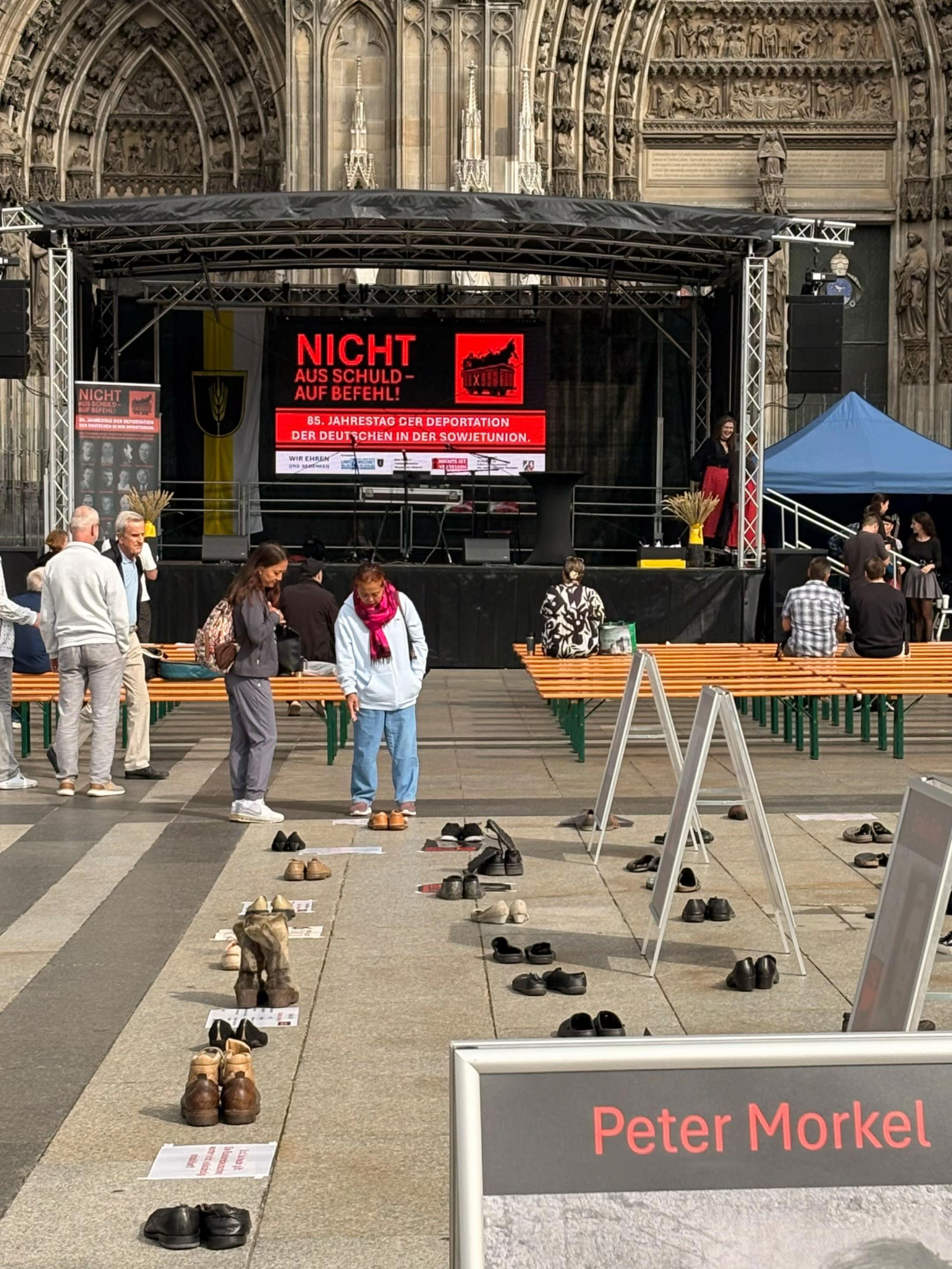 @Heinrich Steffen