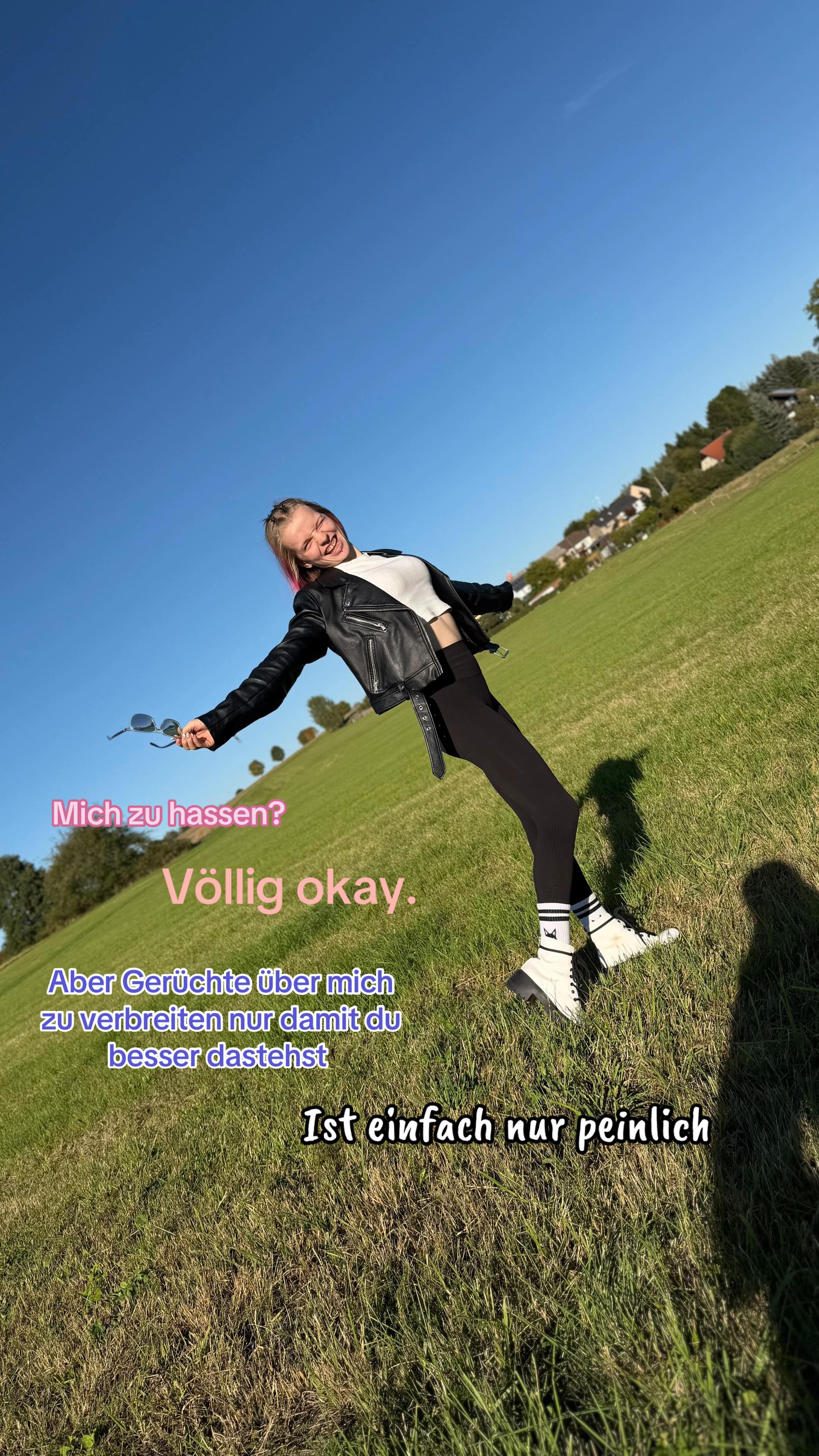 @🌸Sarah 🌸team-Fauly🦥