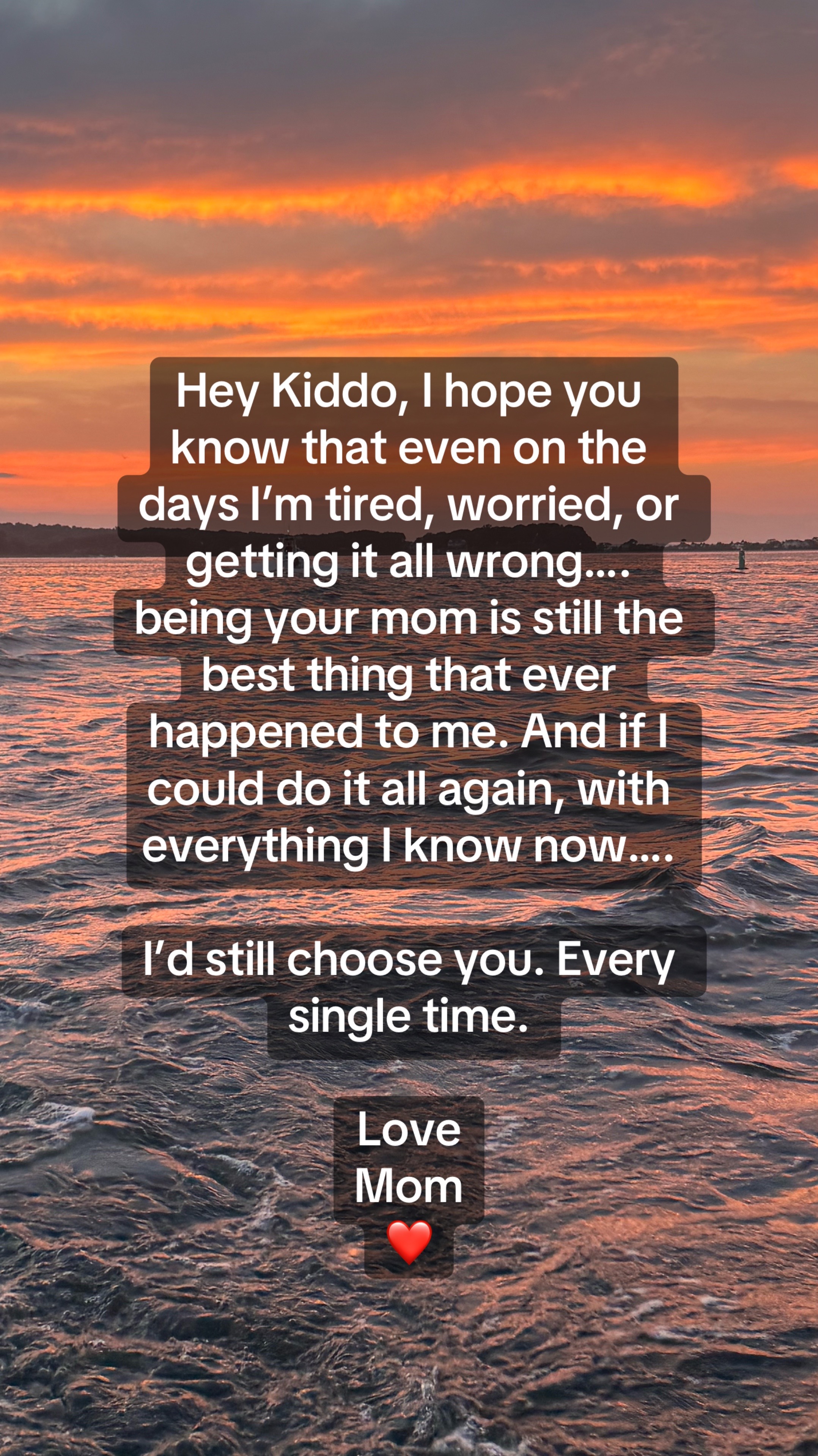 @heykiddofromus