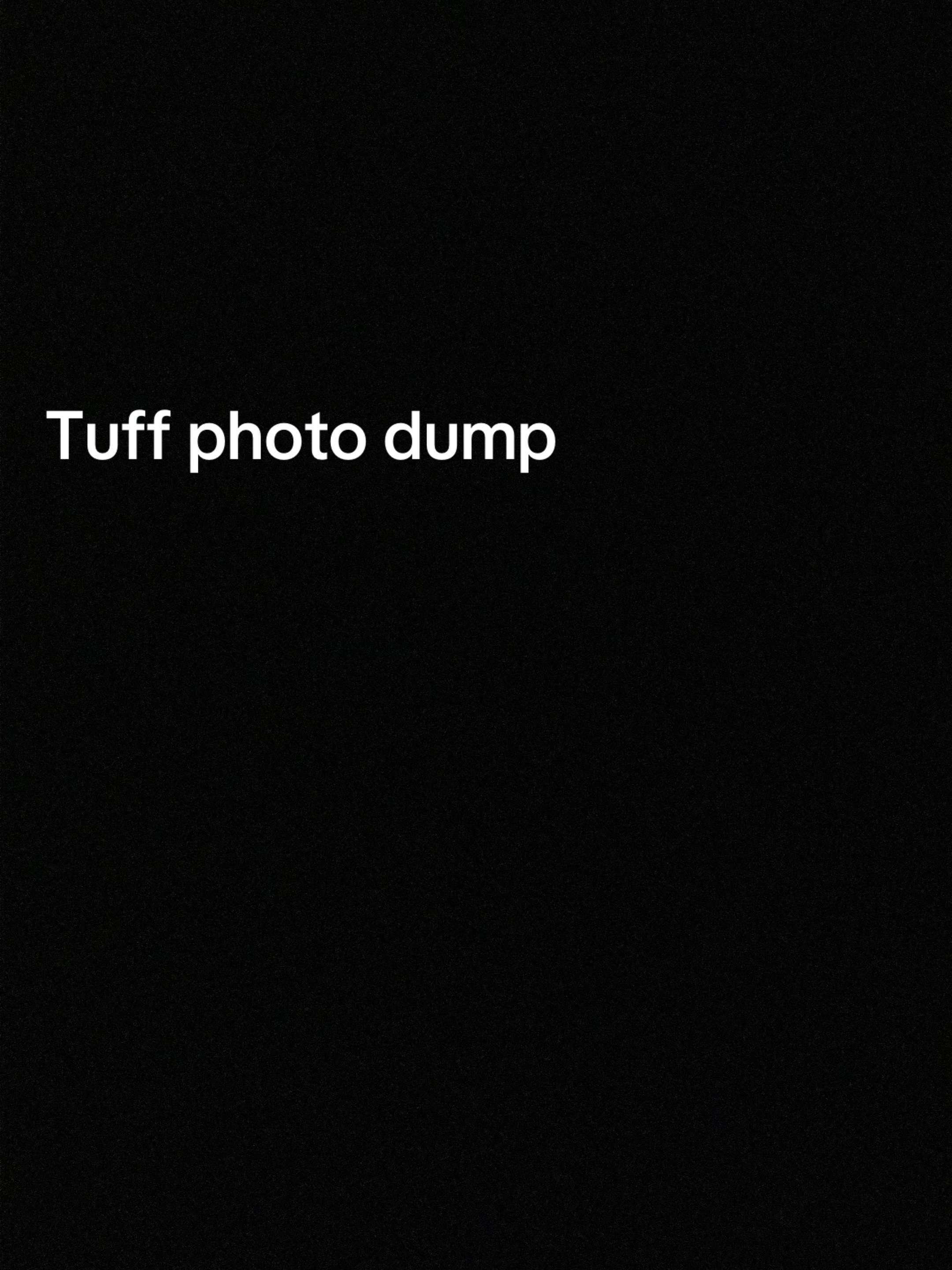 @𖣂