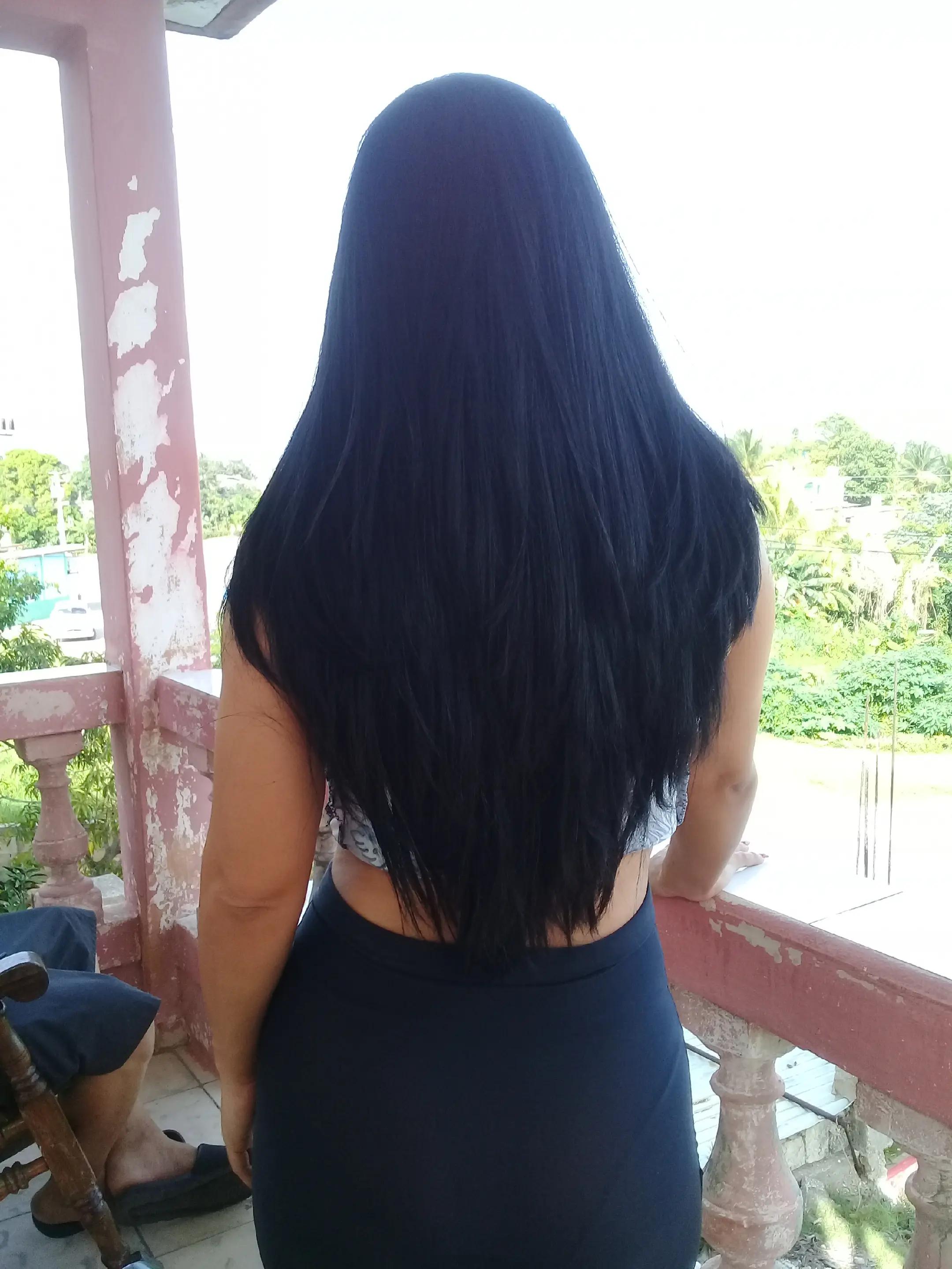@yanelysclemente