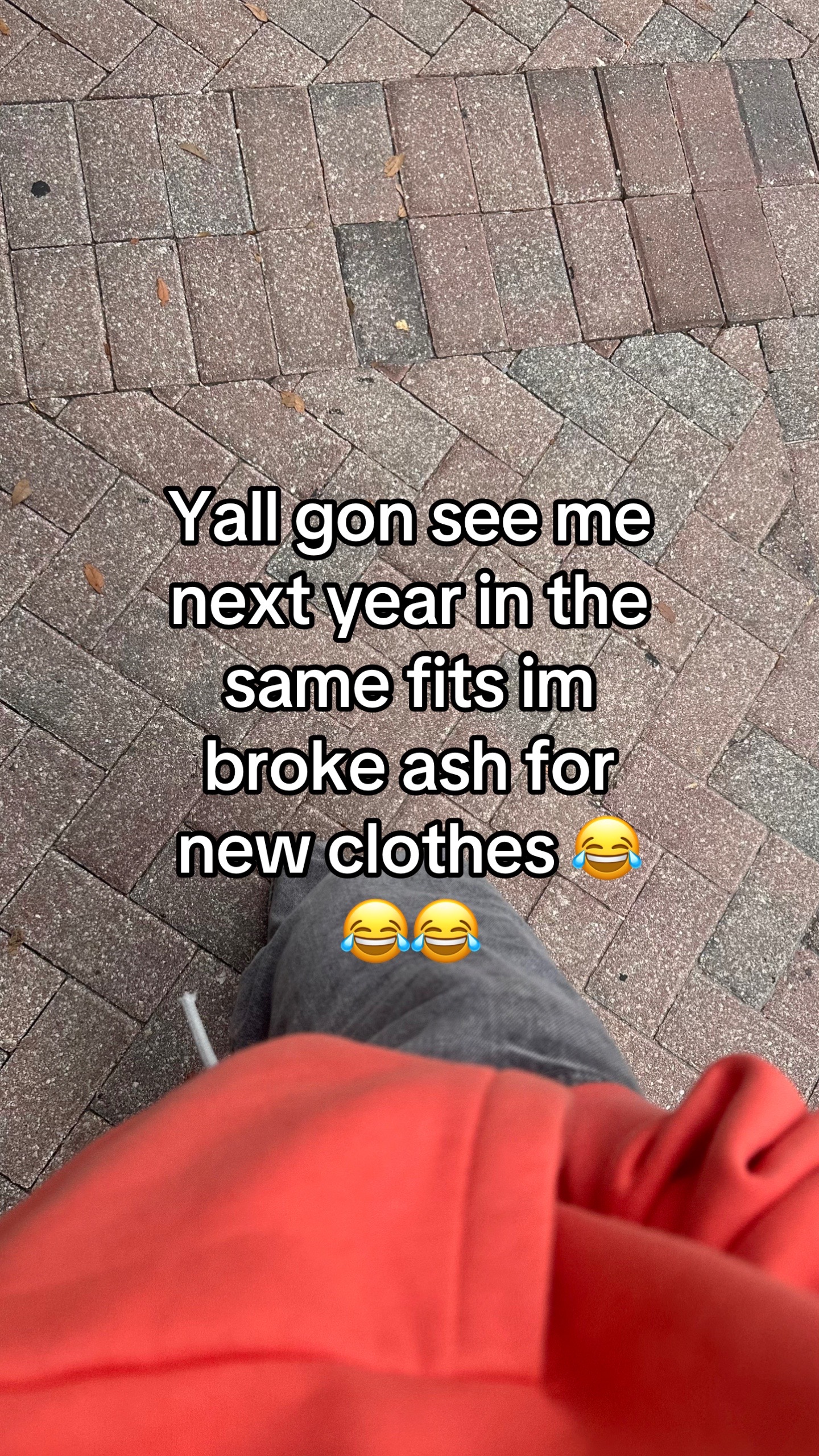@Pickup5_