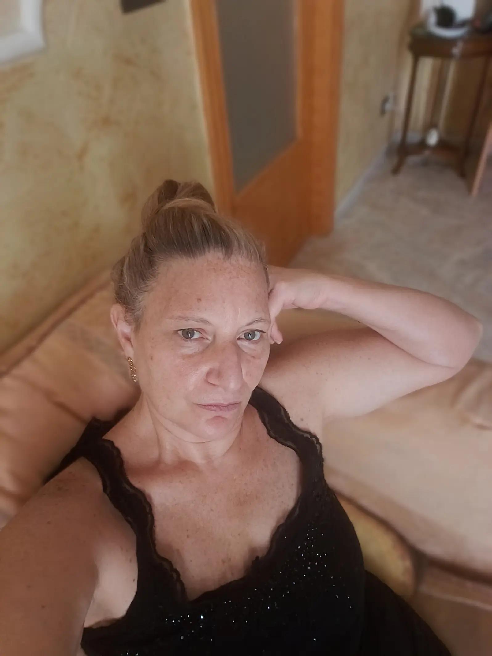 @cinziarusso