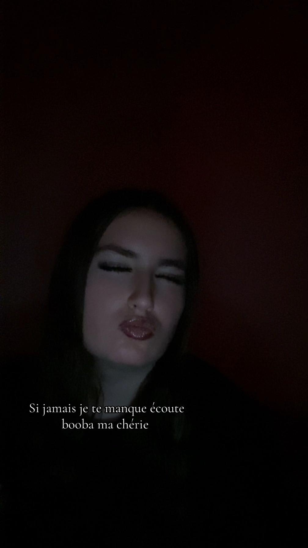 @ 