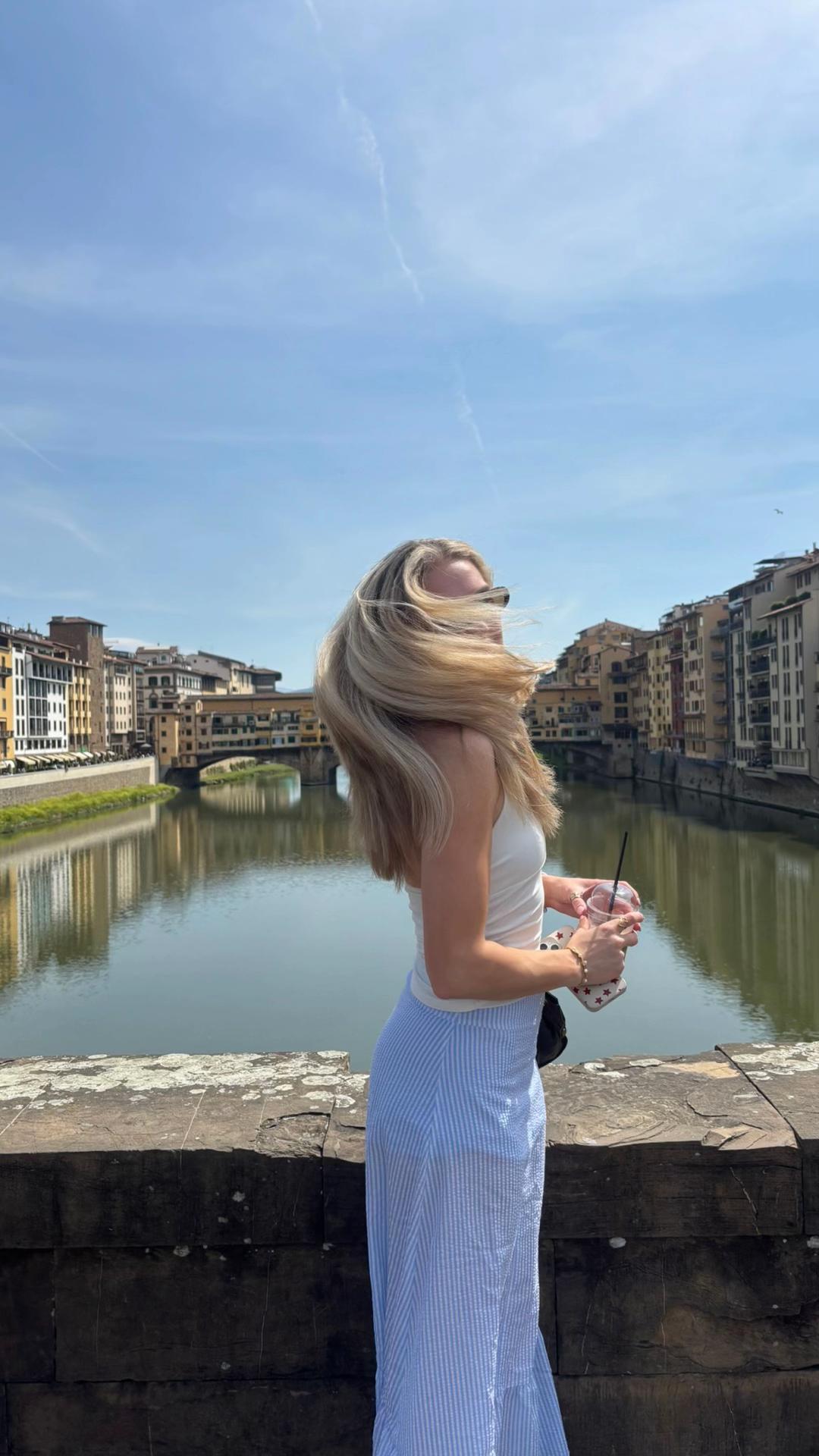@thebatterygirl