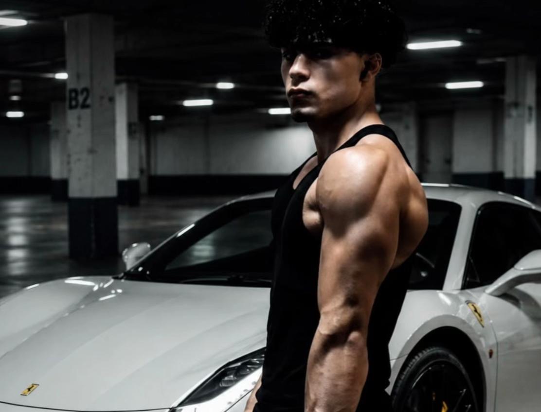 @afghan_lion78