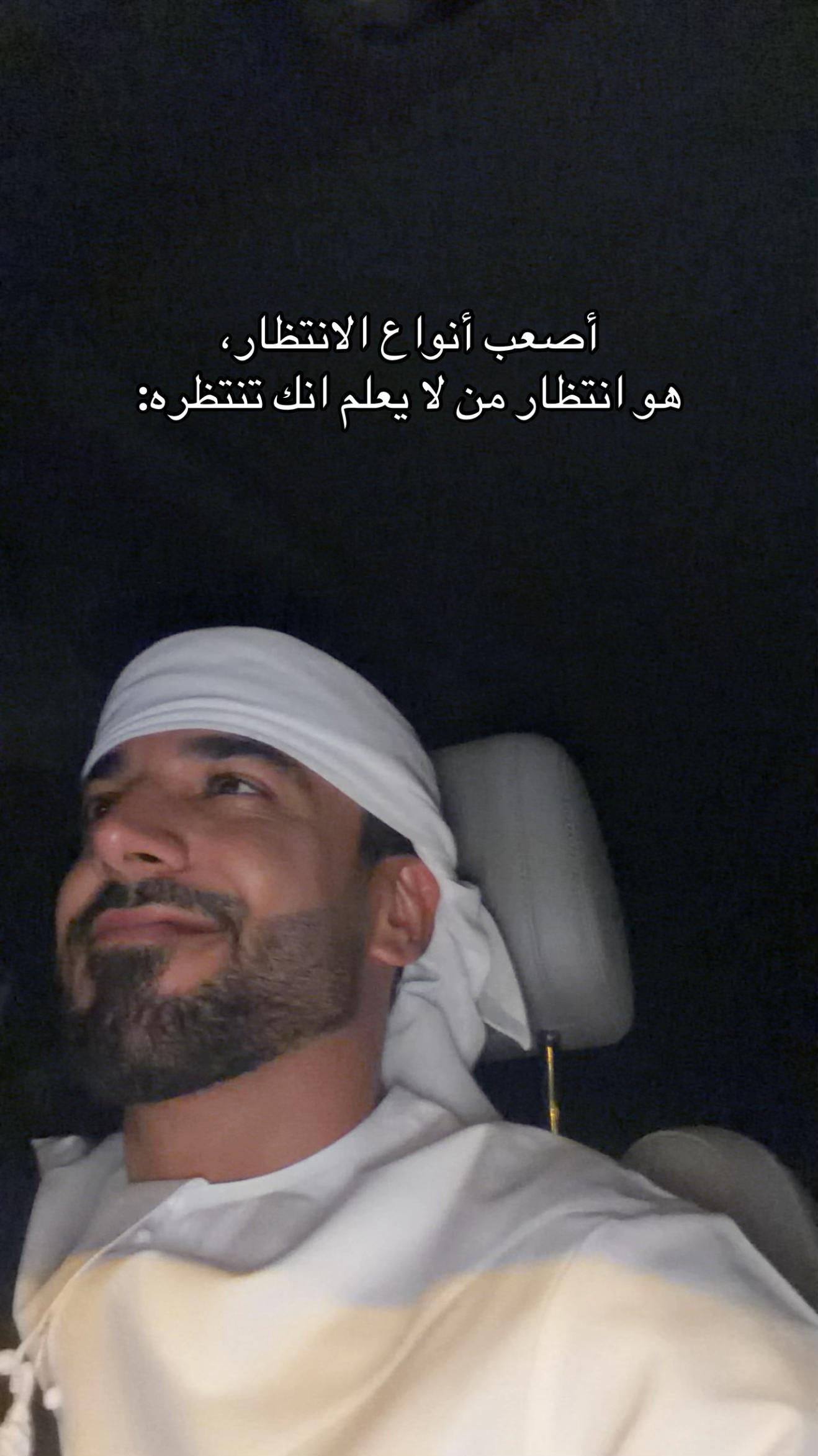 @Saoud👨🏽🎨🎨