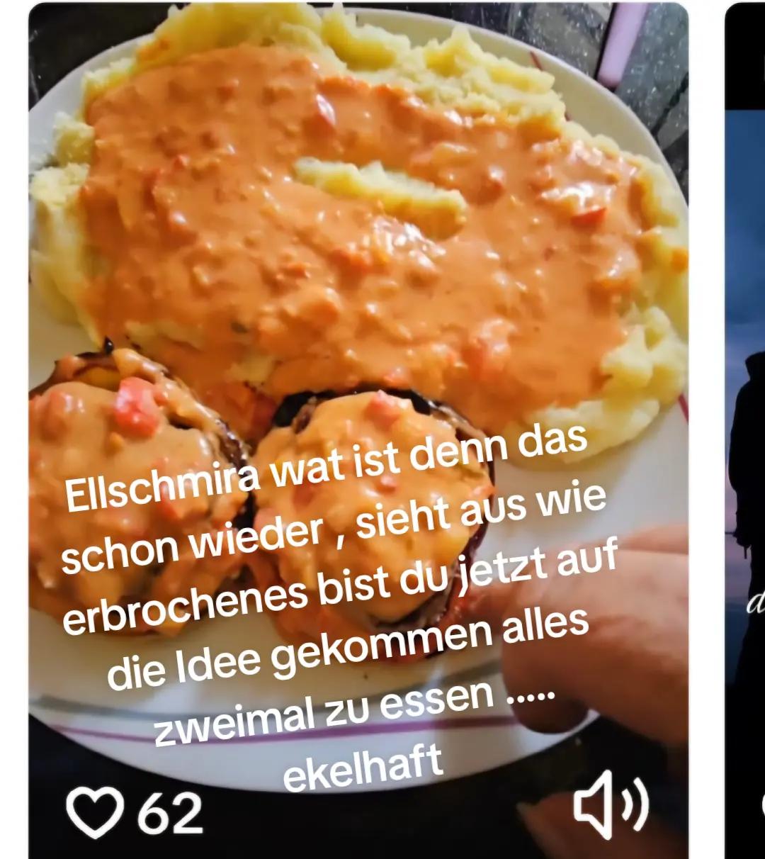 @achelli2.0