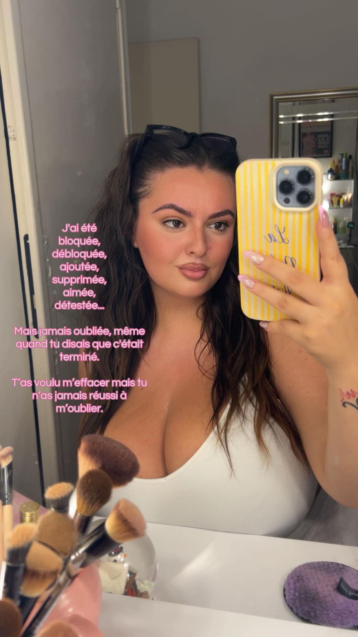 @🍒Orjana