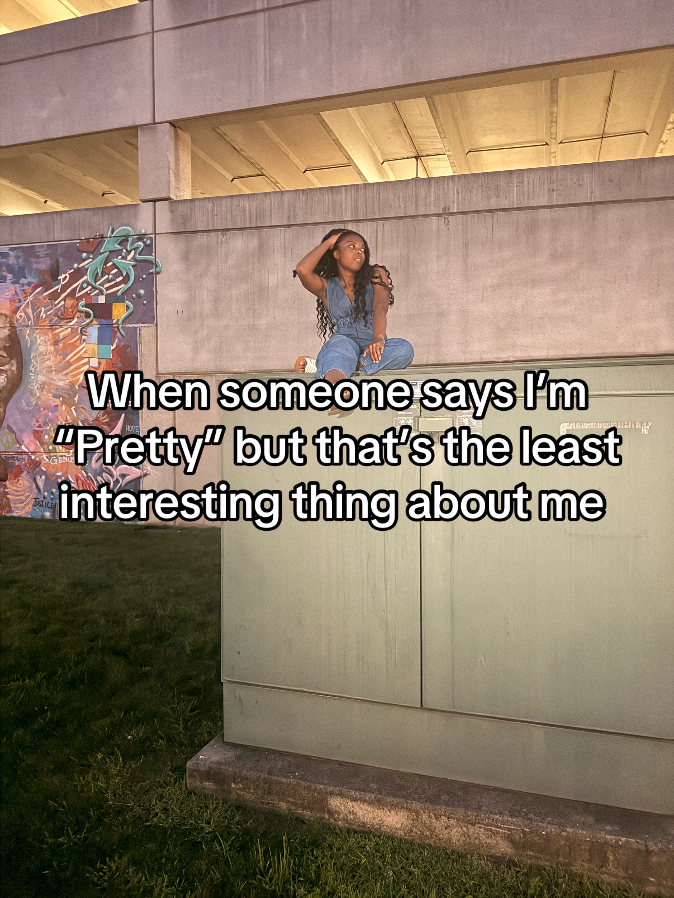 @Spameryn_✝️